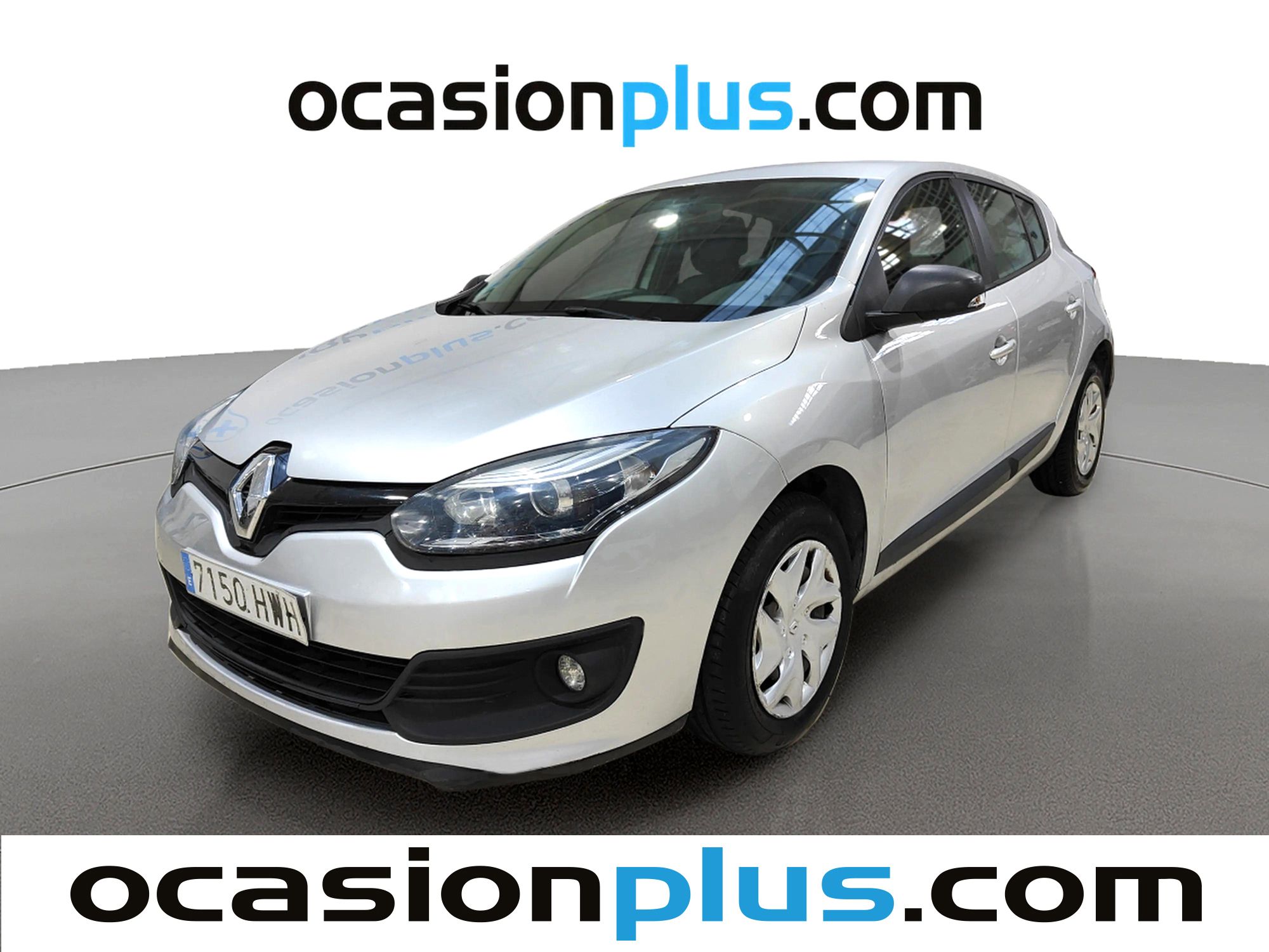 renault-megane-life-energy-tce-115-cv-en-madrid-f078a8e07fd05af86464599ee72ffb8d