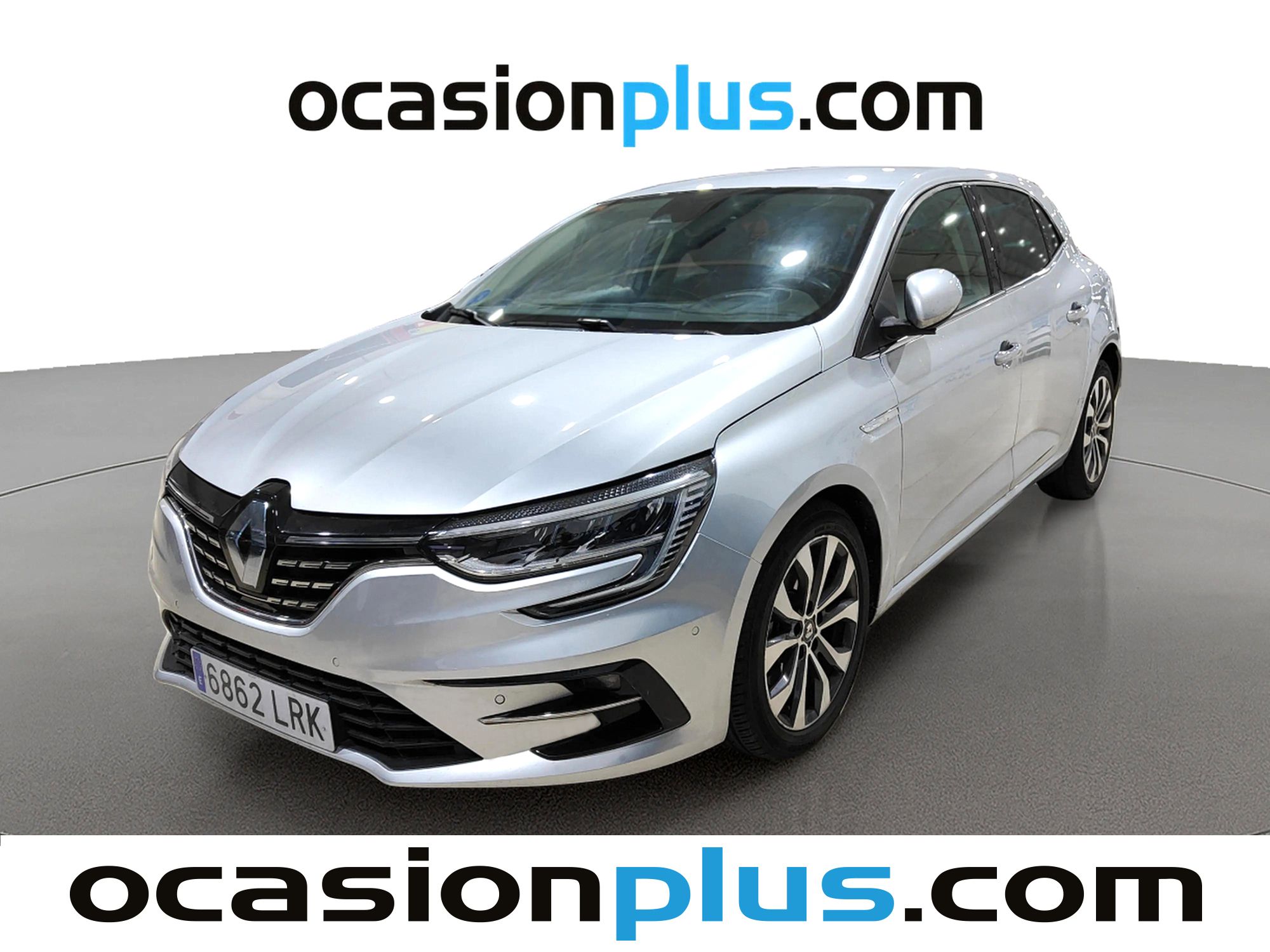 renault-megane-zen-e-tech-hibrido-160-cv-en-madrid-678f43154e6d5bfbef9314dc39ac32eb