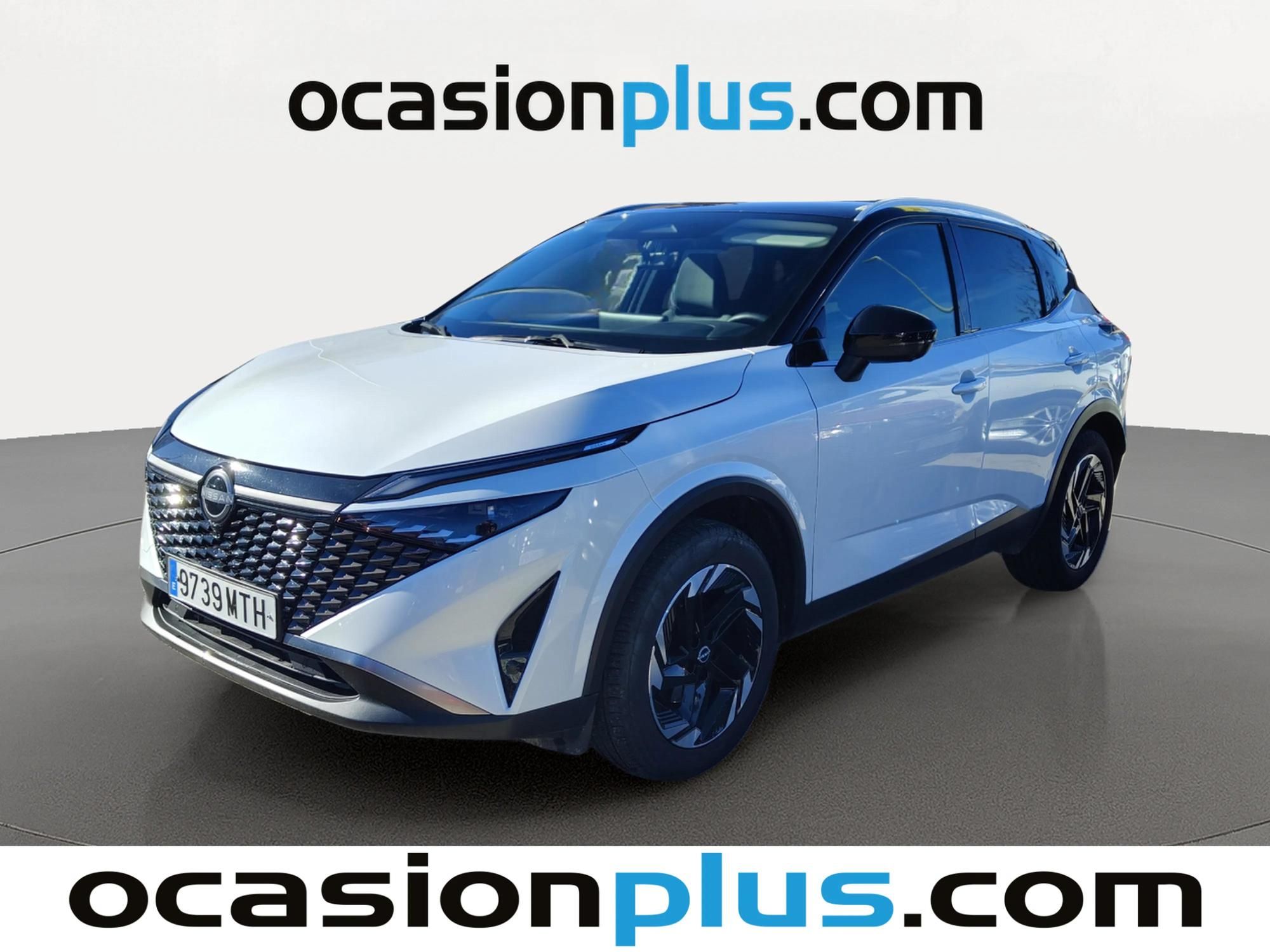 nissan-qashqai-dig-t-160-n-connecta-xtronic-dct-158-cv-en-madrid-52e0200f1a24355c2b08c03fc861c4ed