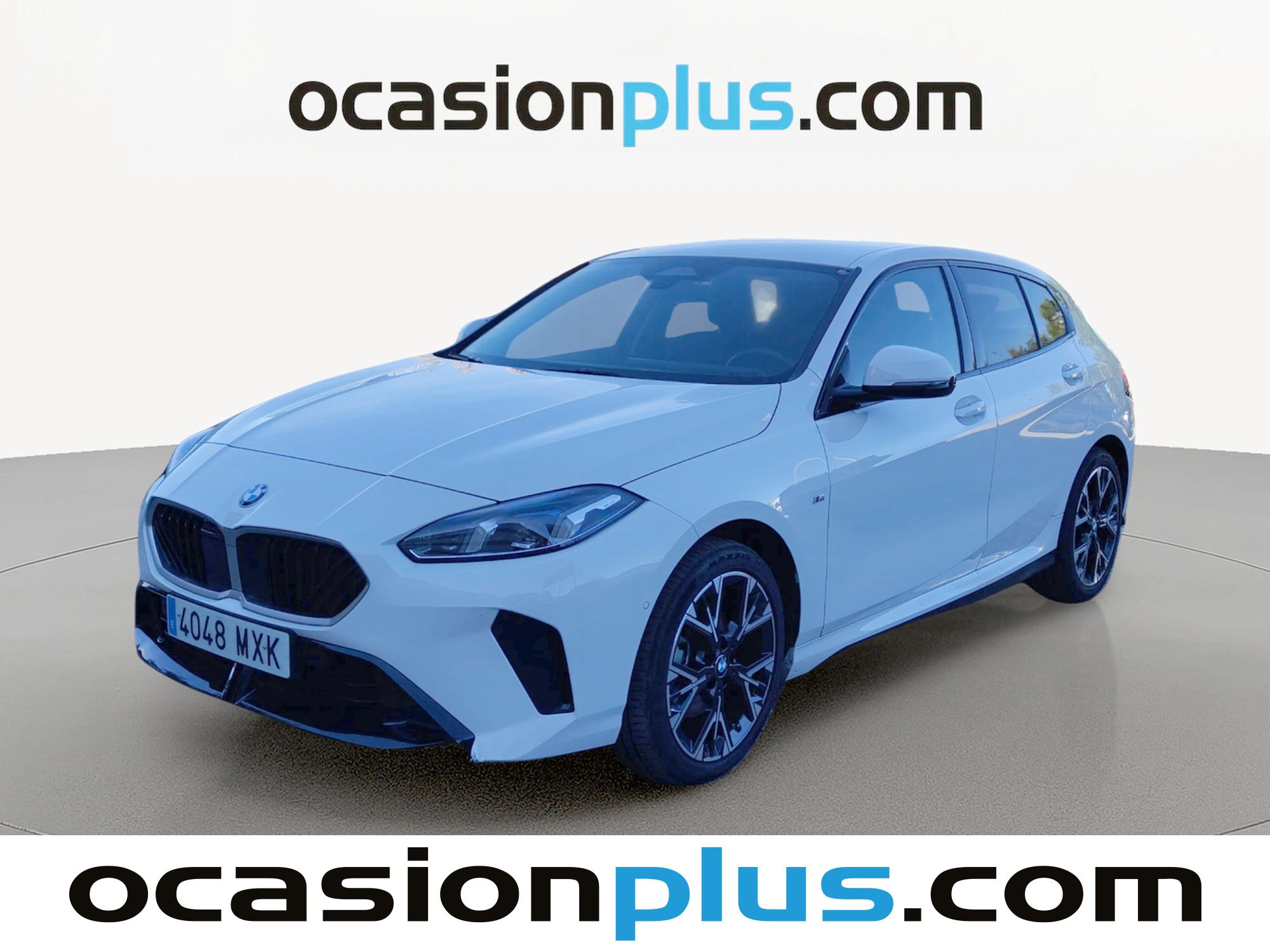 bmw-serie-1-120d-163-cv-en-madrid-9b5c77478d4ec521b0c6431b723652f5