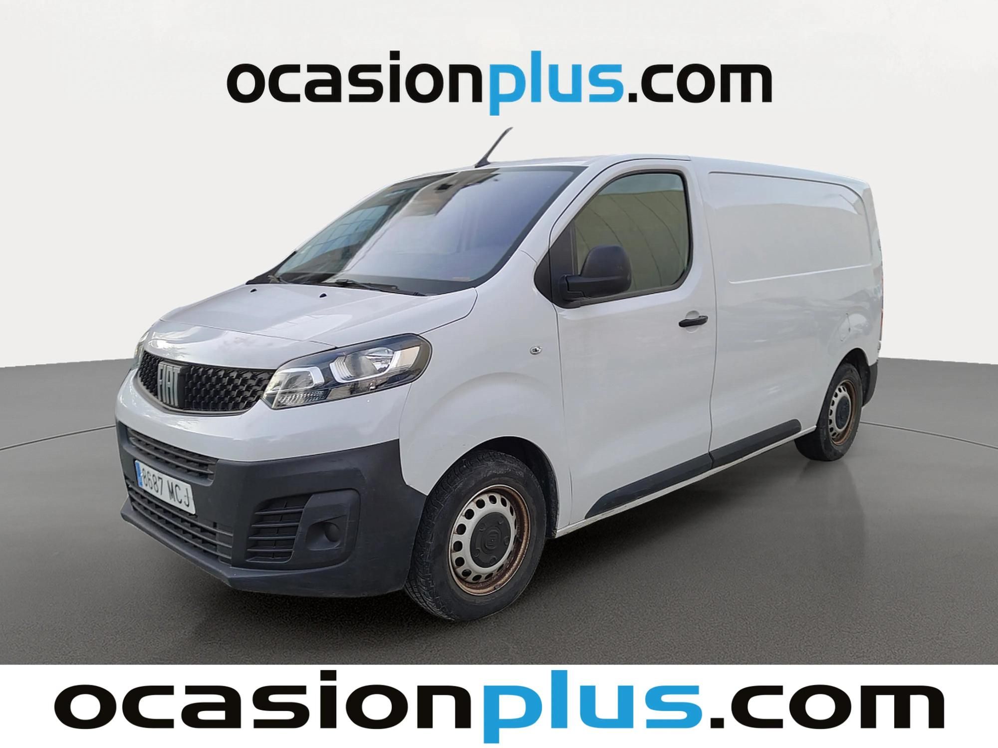 fiat-scudo-furgon-15-bluehdi-l2-business-102-cv-en-madrid-93b70177c0d6c3f6dab843e1559f68e1