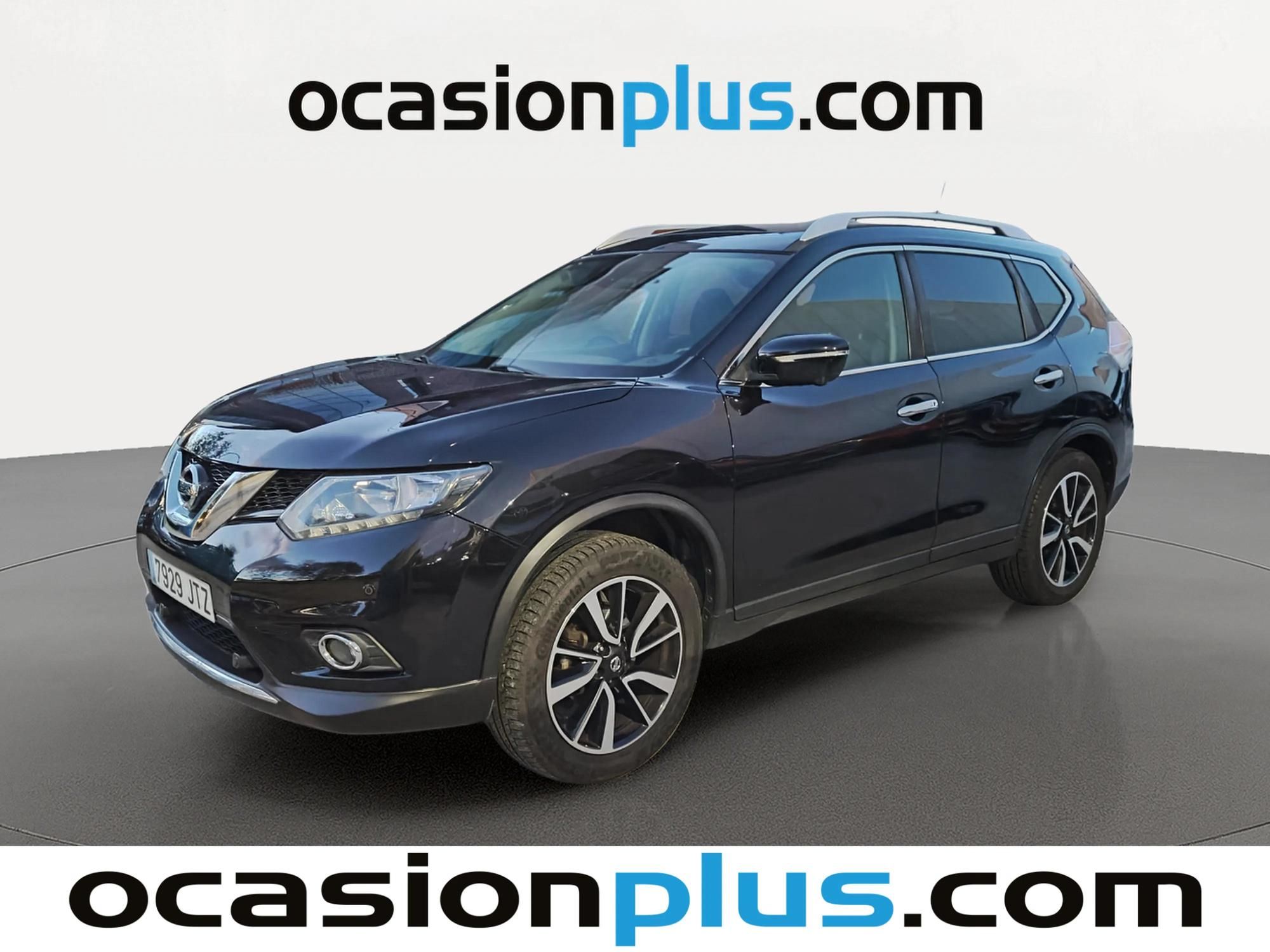 nissan-x-trail-16-dci-tekna-4x2-130-cv-en-madrid-a01df0eae4aeed32348920ddd178f51c