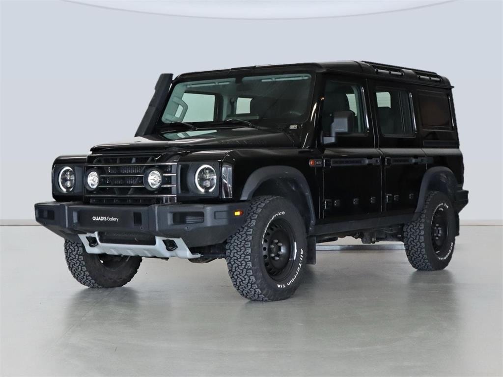 ineos-grenadier-30turbo-gasolina-trialmaster-edition-sw-en-barcelona-76e0fe28cd8be4faf8969f66735a5519