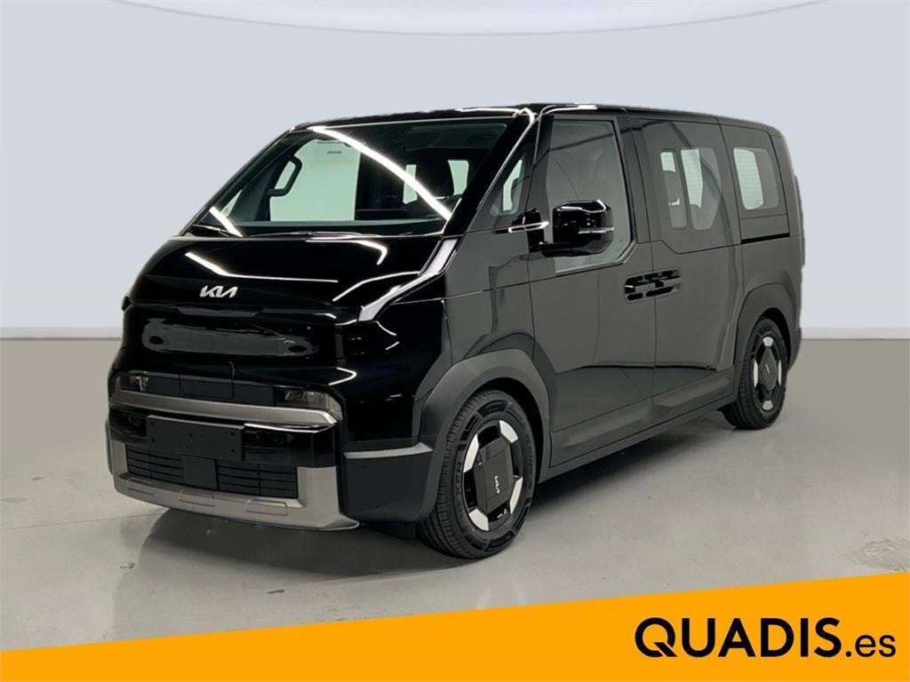 kia-pv5-passenger-l2h1-long-range-plus-en-tarragona-105fbb85cdfddfdd76c7d8450ff0c2ad