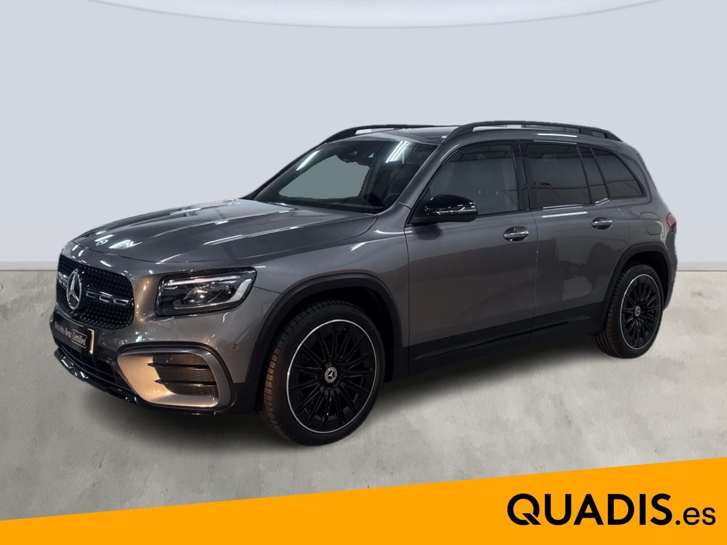 glb-200-d-4matic-en-tarragona-9e85592ffd43269f0ec8fcb37de397c3