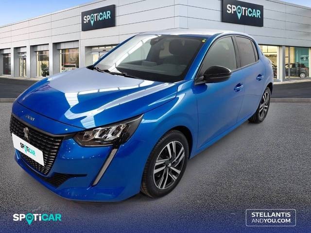 peugeot-208-puretech-73kw-100cv-allure-pack-en-sevilla-7b802332d6fd656e165e394348a0a8e6
