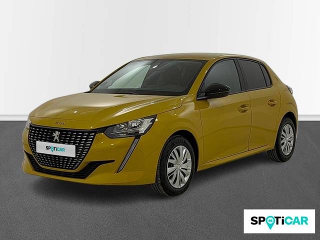 peugeot-208-puretech-55kw-75cv-active-pack-en-alicante-0e683cbd6d361da683140e460d07bf06