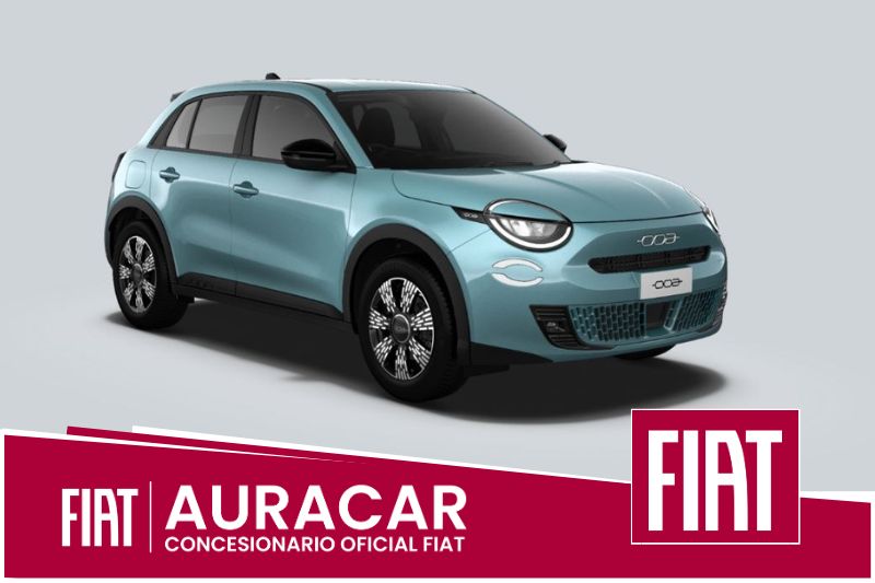 fiat-600-600-icon-mhev-12-81kw-110cv-ddct-en-guadalajara-8068244de68b250accc1f1c7c75049a0