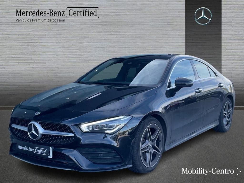 mercedes-cla-cla-200-d-amg-line-euro-6d-en-madrid-4419fe81522f89626ae9792f39a819fa