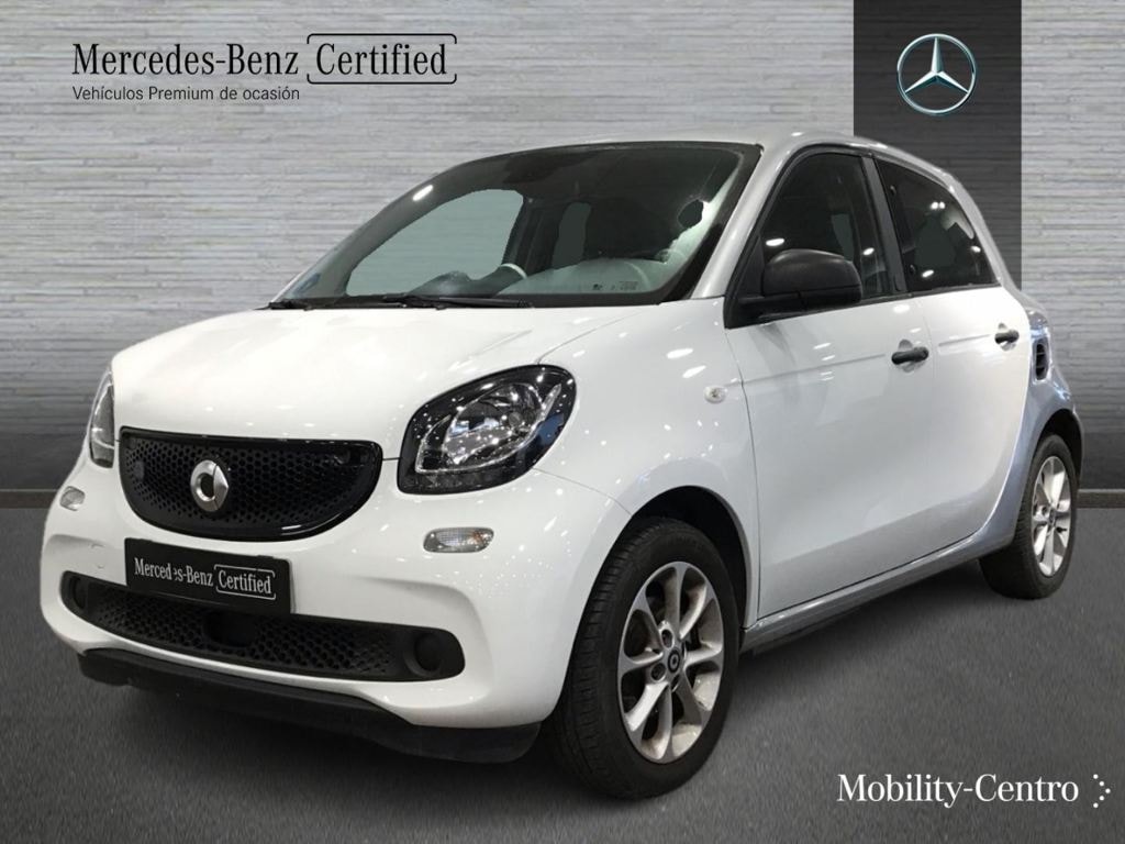 smart-forfour-forfour-electric-drive-eq-en-madrid-0d6b2e3350d647ef6c46a8a962716643