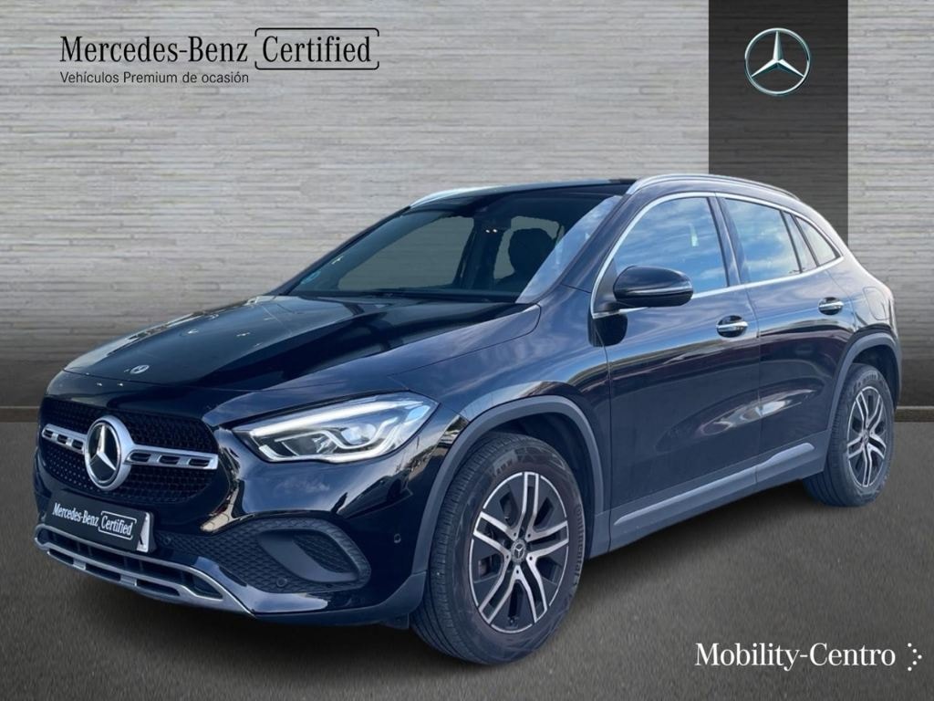 mercedes-gla-gla-180-progressive-euro-6d-en-madrid-85554a9d12d8a446d47eac48a97b46de