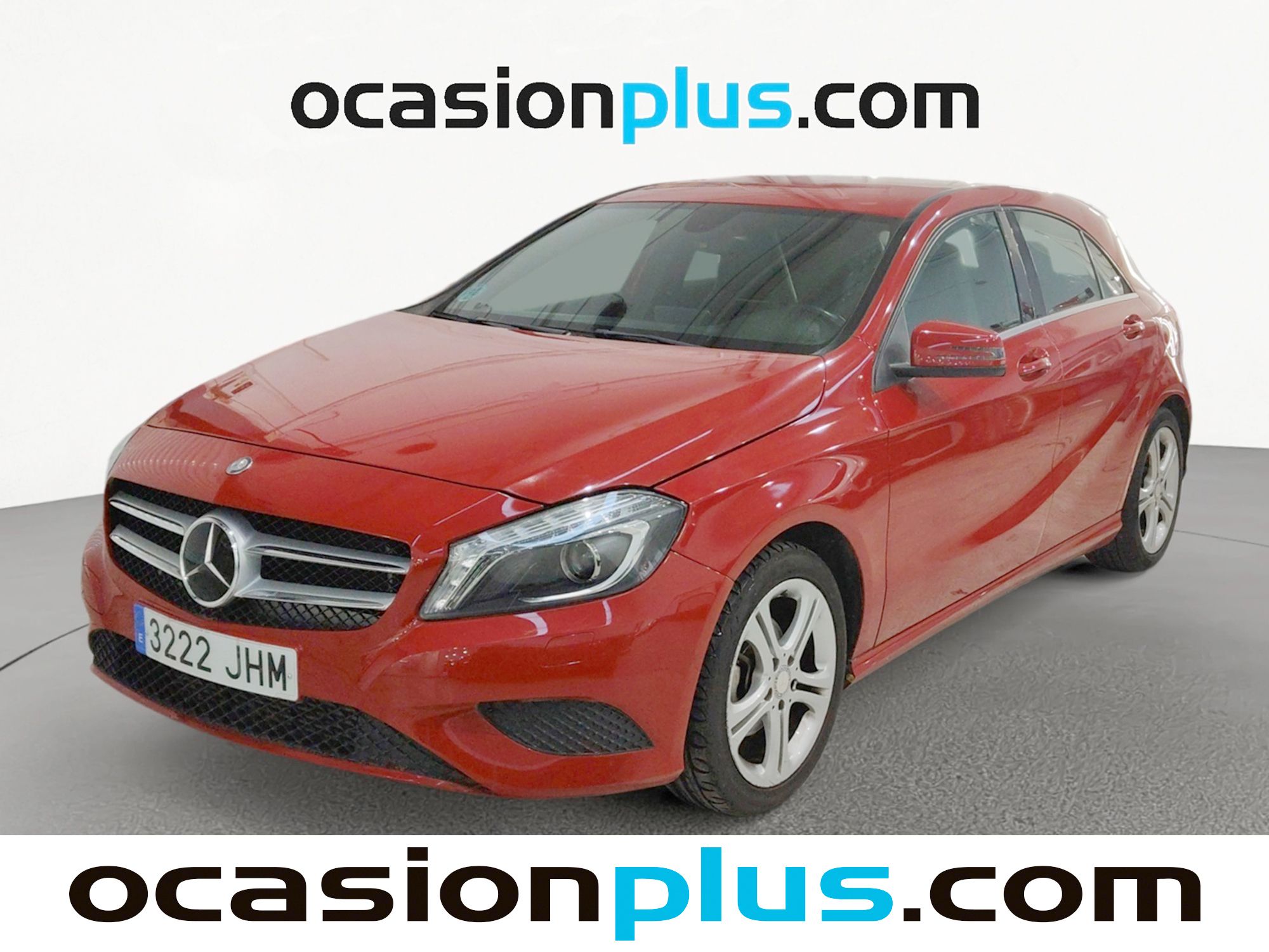 mercedes-benz-clase-a-180-cdi-style-109-cv-en-madrid-2aea379e1a396795963e662874211dbb