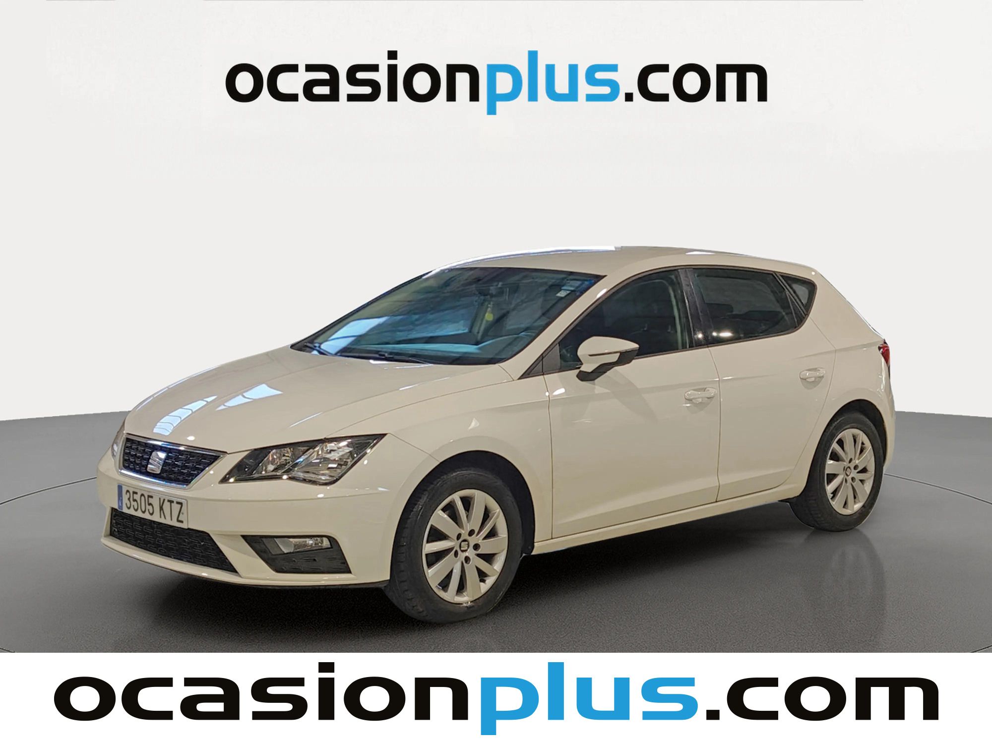 seat-leon-10-ecotsi-reference-edition-115-cv-en-madrid-9785bab8ec09109f844bd398be86239b
