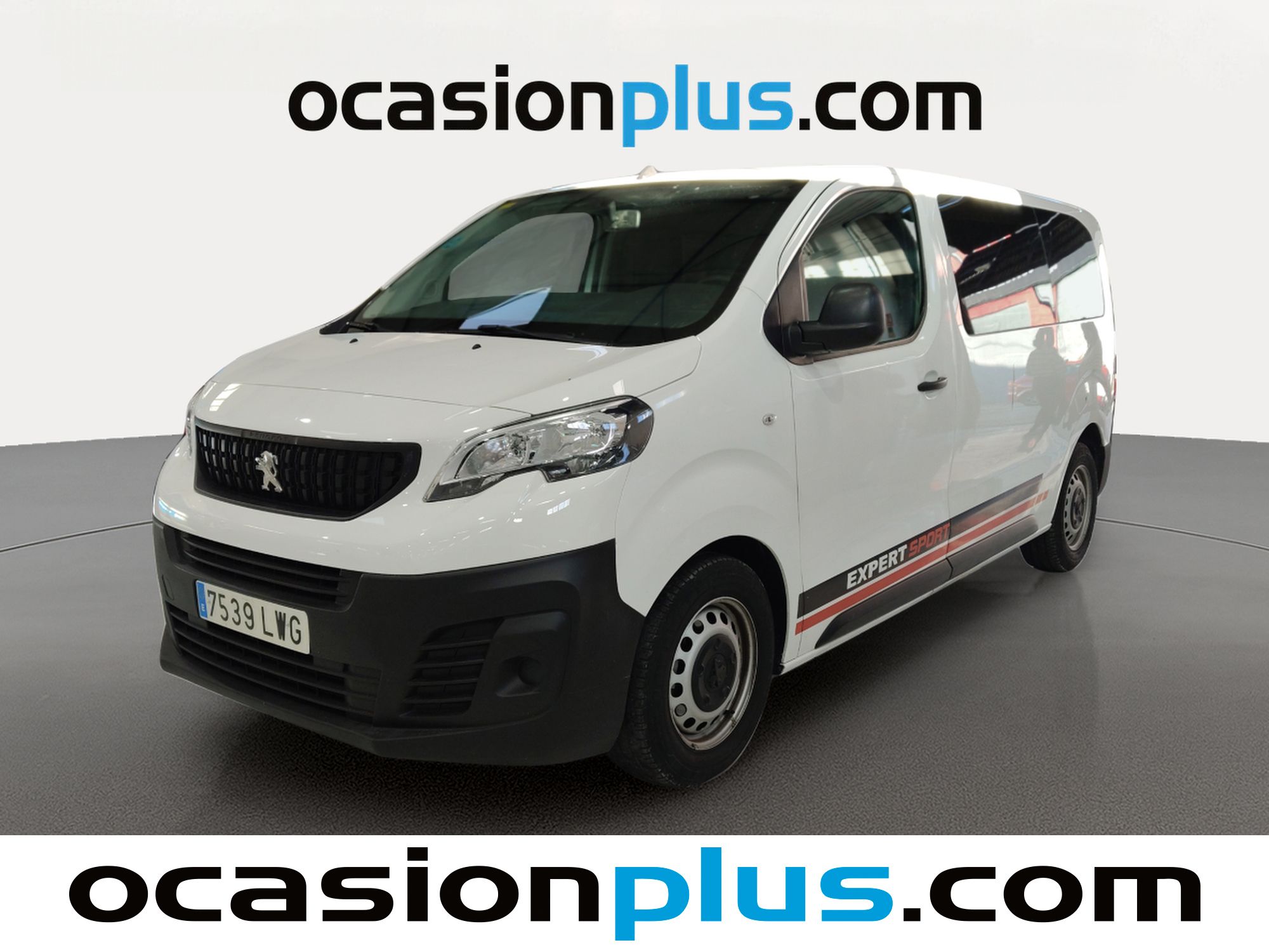 peugeot-expert-bluehdi-120-s-and-s-standard-120-cv-9-plazas-en-madrid-4cdc33d0b3f9e9a0a3c6b51f0538baf7