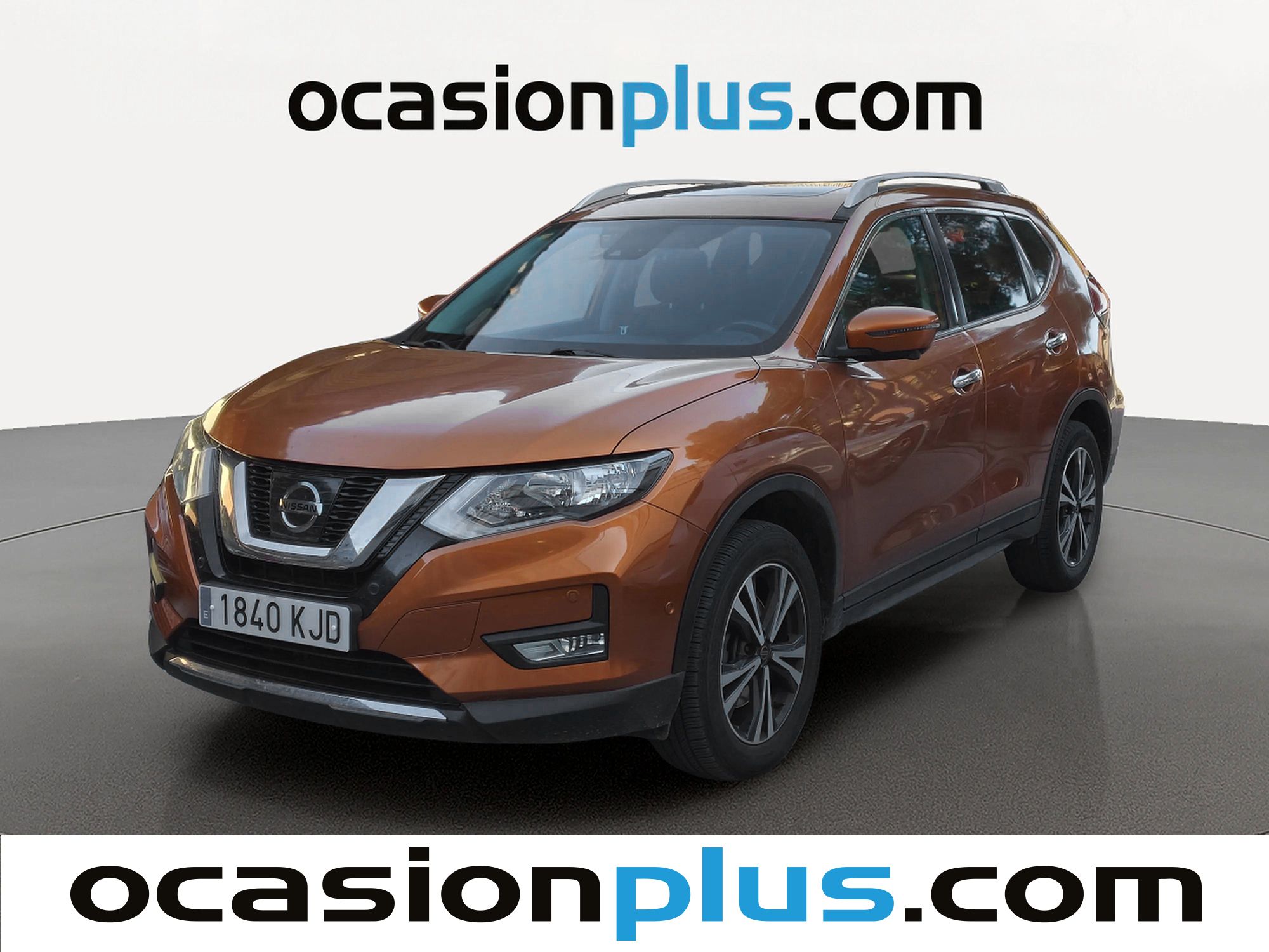 nissan-x-trail-dci-130-n-connecta-130-cv-7-plazas-en-madrid-0c045d75d3b9fe8197e85bec9c5e9b6a