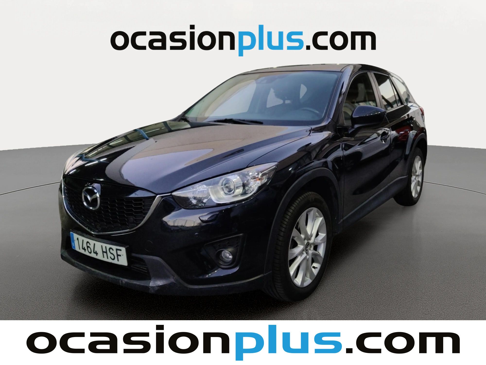 mazda-cx-5-22-de-luxury-4wd-at-175-cv-en-madrid-7779c3bc7404142a81da17caf798eebe