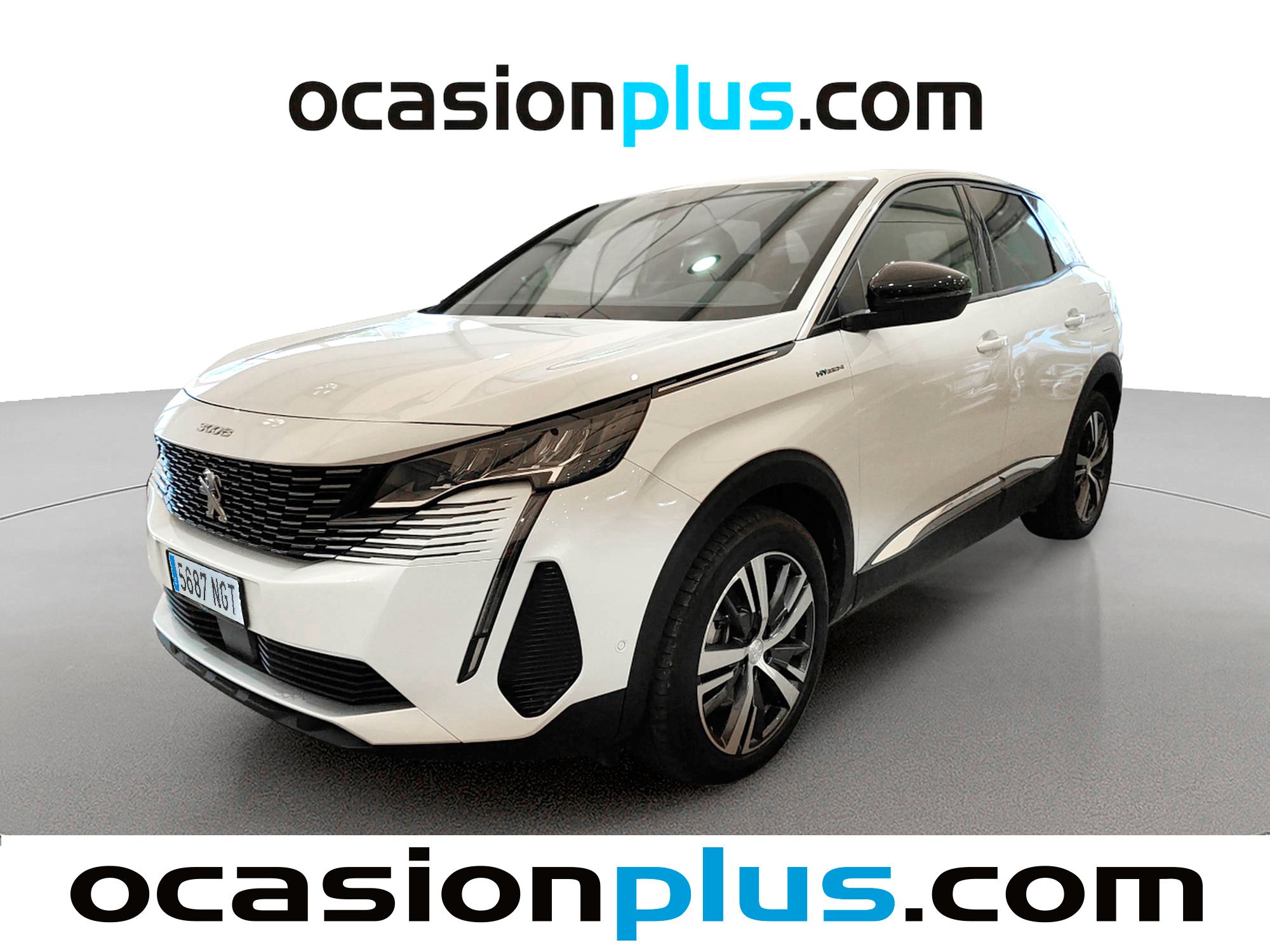 peugeot-3008-hybrid-300-allure-pack-e-eat8-300-cv-en-madrid-cdbc5f11f7c9ee3687edec38d0fa30f0