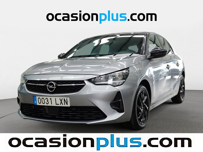 opel-corsa-15d-dt-gs-line-102-cv-en-madrid-b917513534e8fa6bb53403f3f187400c