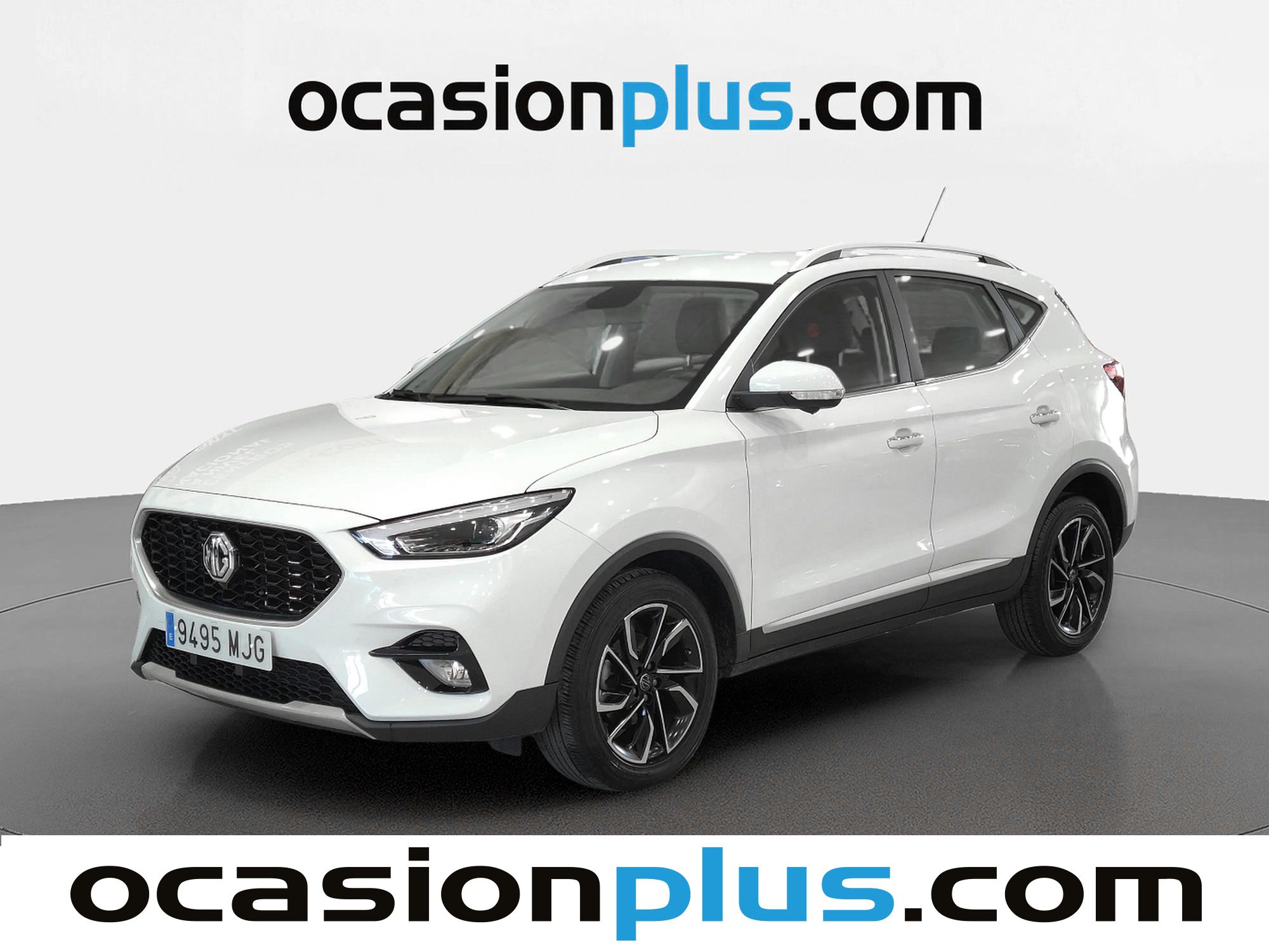 mg-zs-15-luxury-106-cv-en-madrid-fbc7165a8033f6e5fb214d6aa8ada2e0