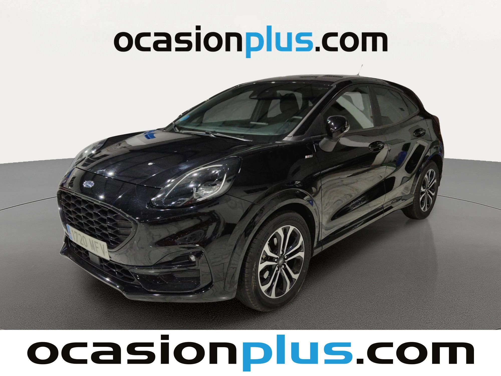 ford-puma-10-ecoboost-mhev-st-line-125-cv-en-madrid-557869733a3821014c5739d15469ca9c