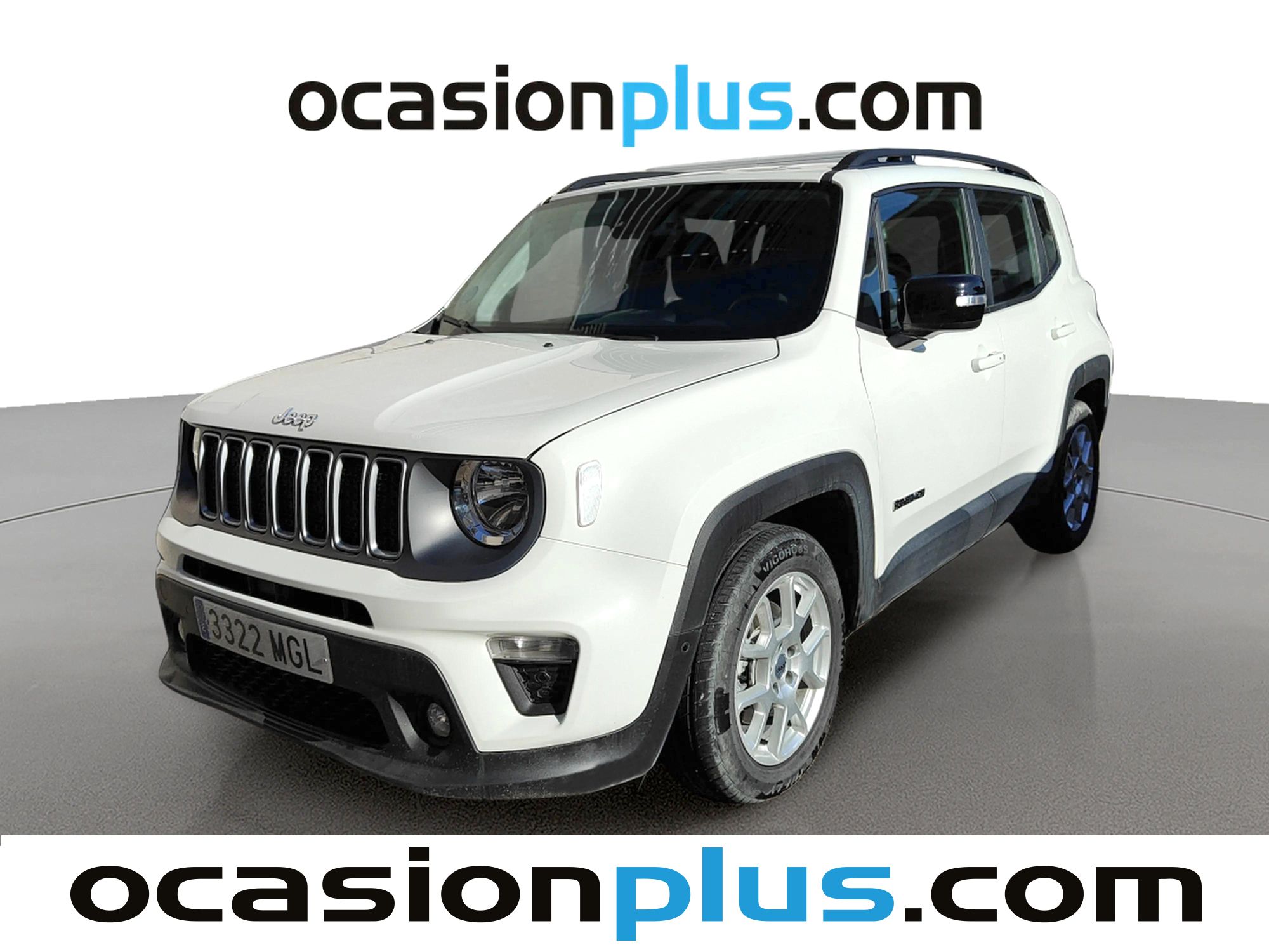 jeep-renegade-ehybrid-15-limited-atx-130-cv-en-madrid-5edc050632861b1bf2287a2a2dadd3c3