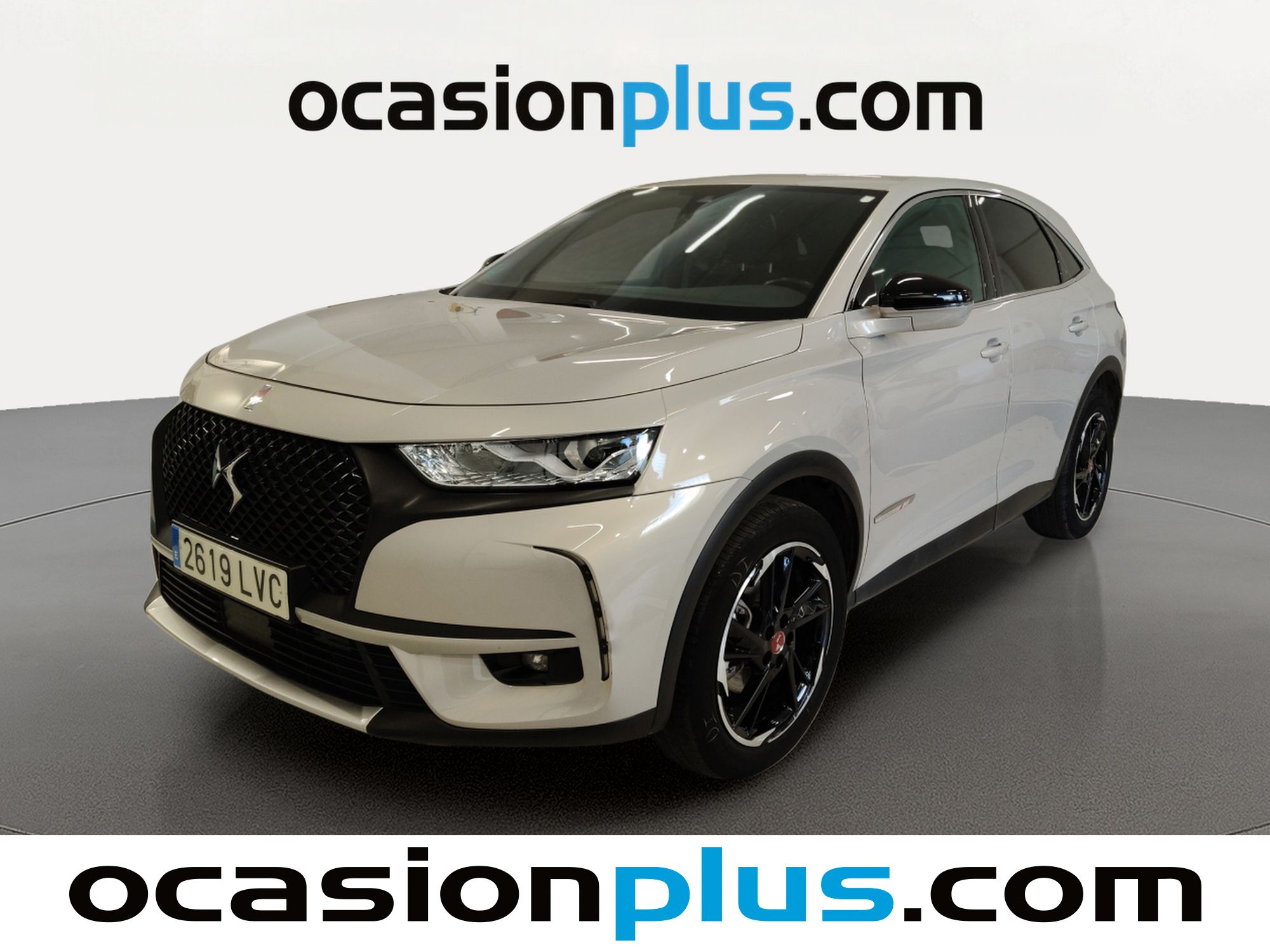 ds-ds7-crossback-bluehdi-130-de-performance-line-at-130-cv-en-madrid-6795a729f82f8f219301fb17184be96b