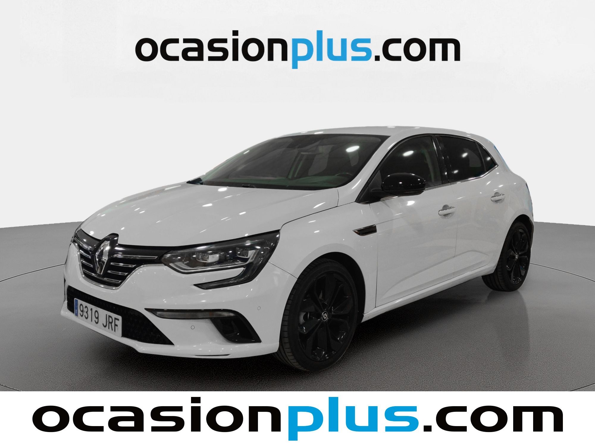 renault-megane-gt-line-energy-tce-130-cv-en-madrid-f69249fdef1d7299d454cd1a5b0d3086