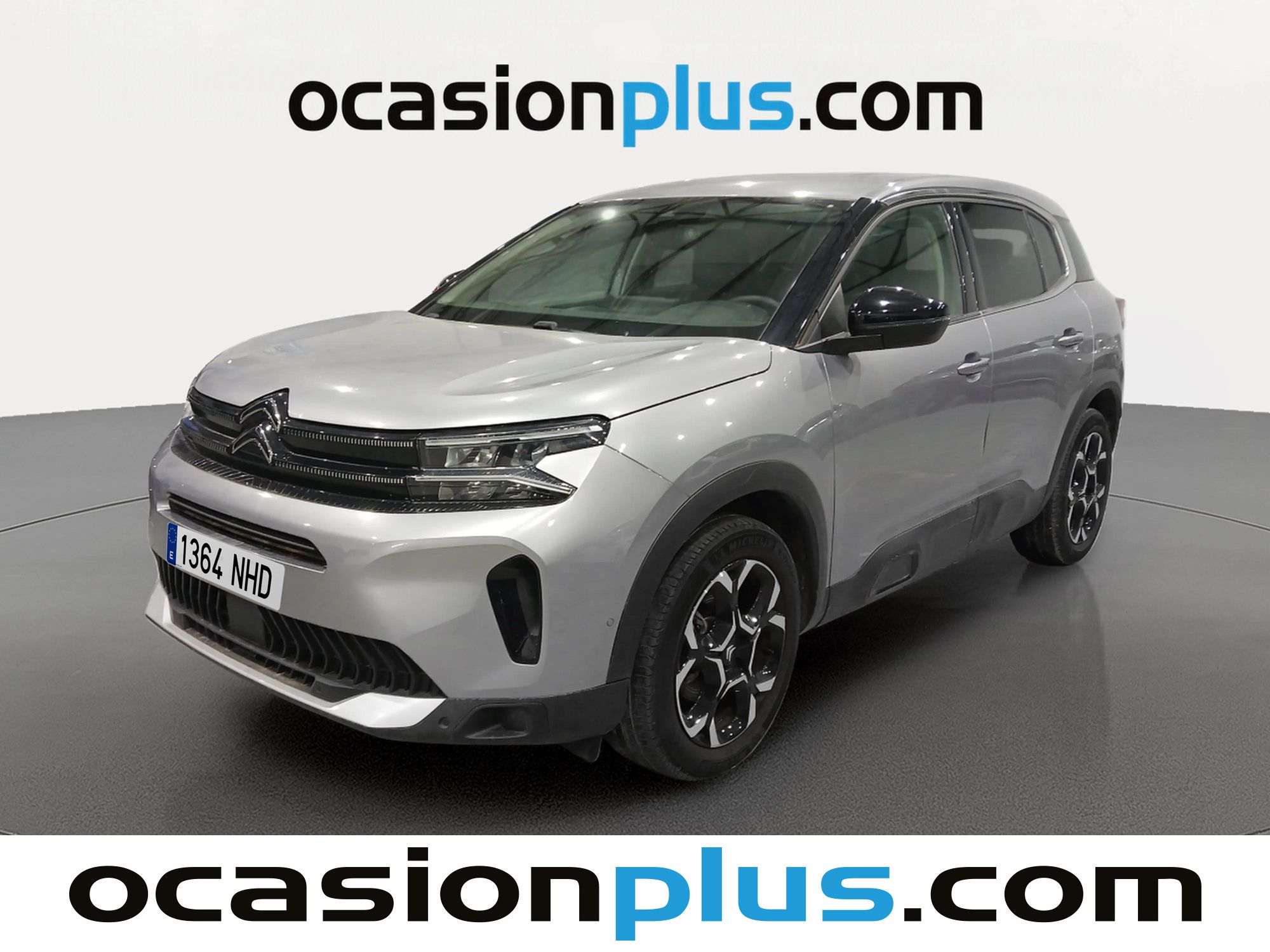 citroen-c5-aircross-puretech-130-s-and-s-plus-131-cv-en-madrid-e9c1801eecfb02565deca7eaa0e952b9