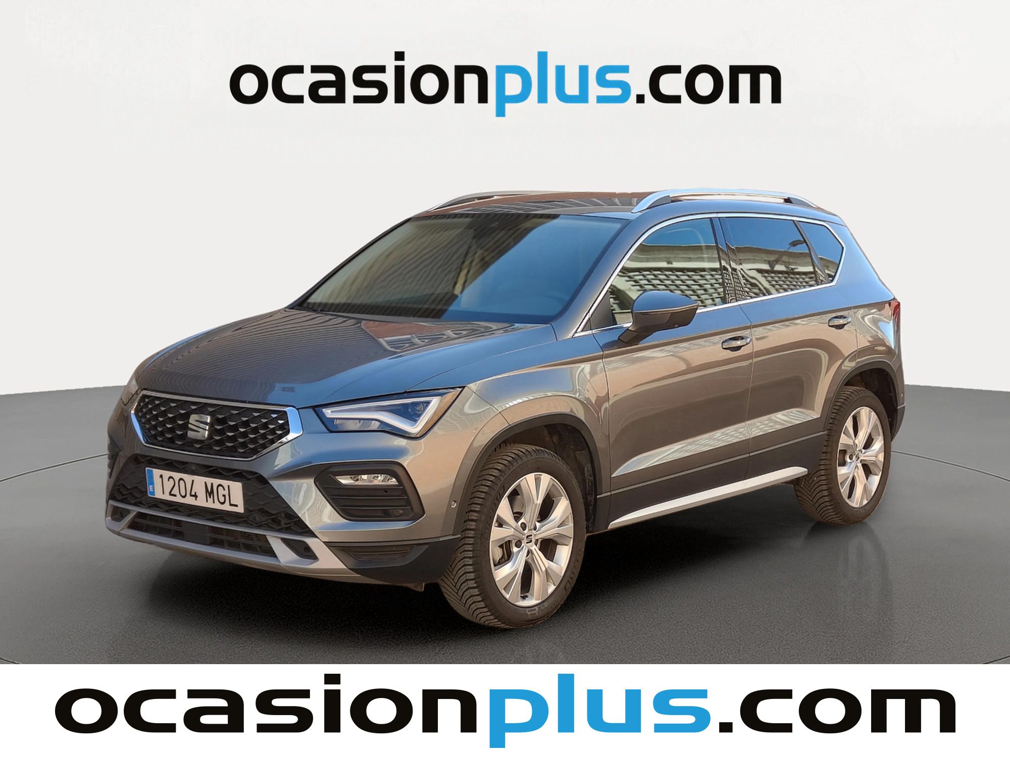 seat-ateca-20-tdi-x-perience-xxl-150-cv-en-madrid-d02f23a4a757af1535dc1e22fddcd129