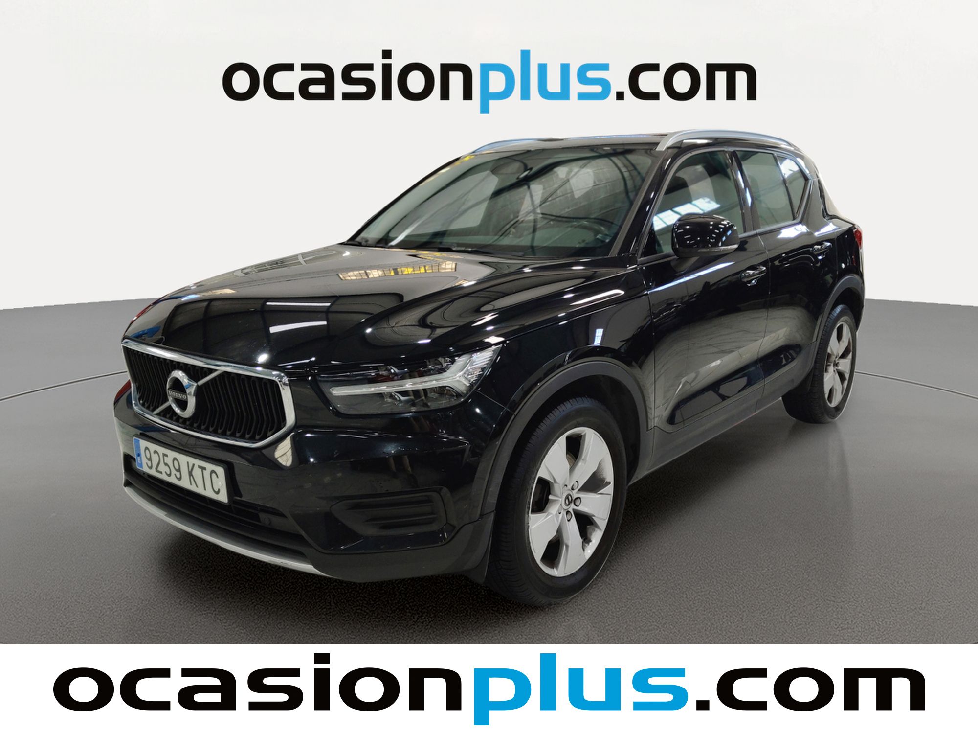 volvo-xc40-t4-momentum-auto-190-cv-en-madrid-d65c92bcd7ca45dd397302aeb51a9c3c