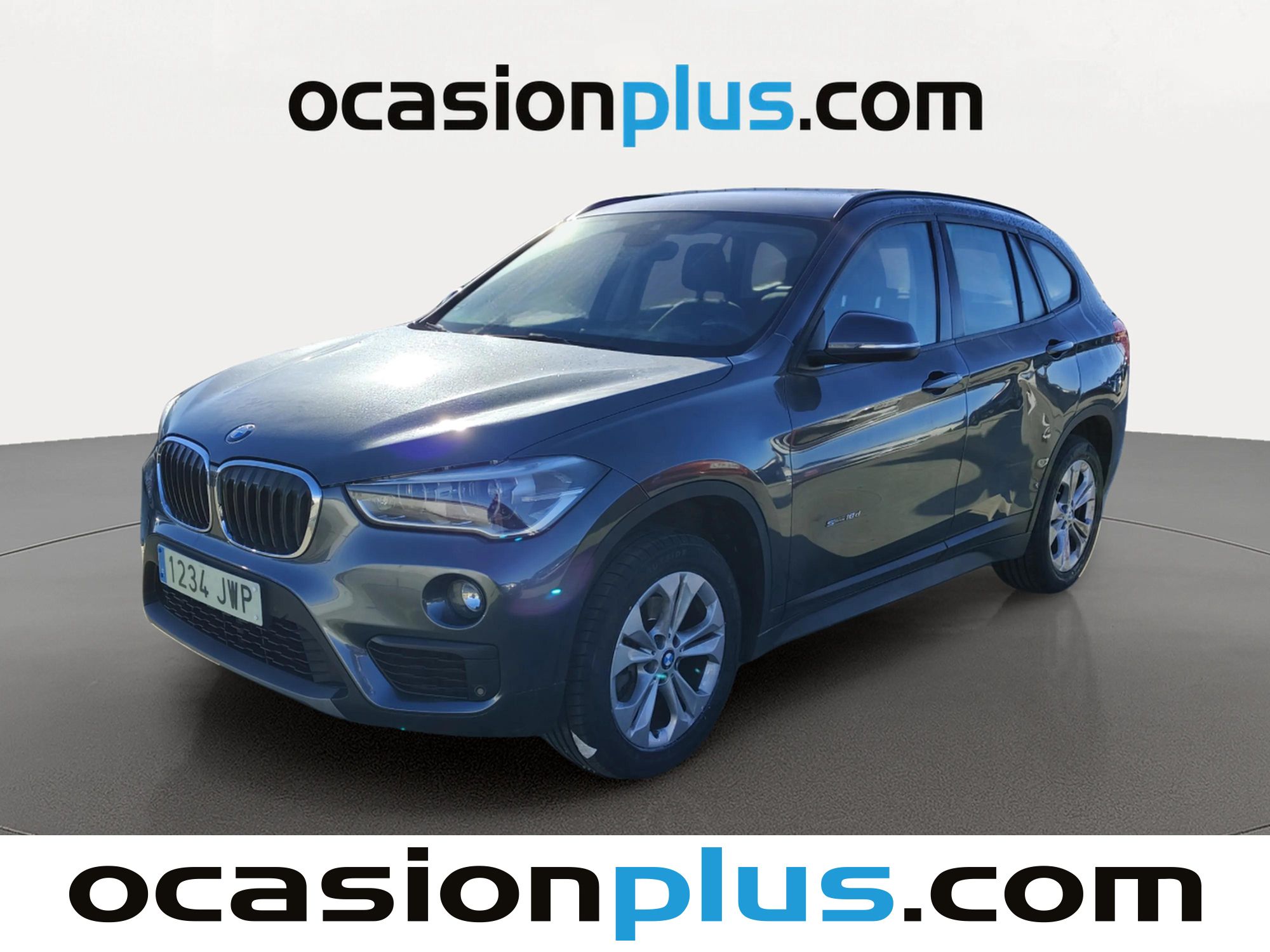 bmw-x1-sdrive18d-150-cv-en-madrid-43129560c2f91749fefe41c600c3ea06