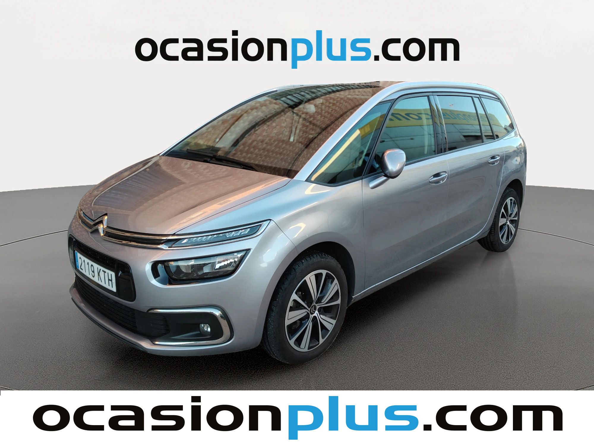 citroen-grand-c4-spacetourer-bluehdi-130-s-and-s-feel-130-cv-7-plazas-en-madrid-9e4cfc1df322366959f2938b1c98eea7