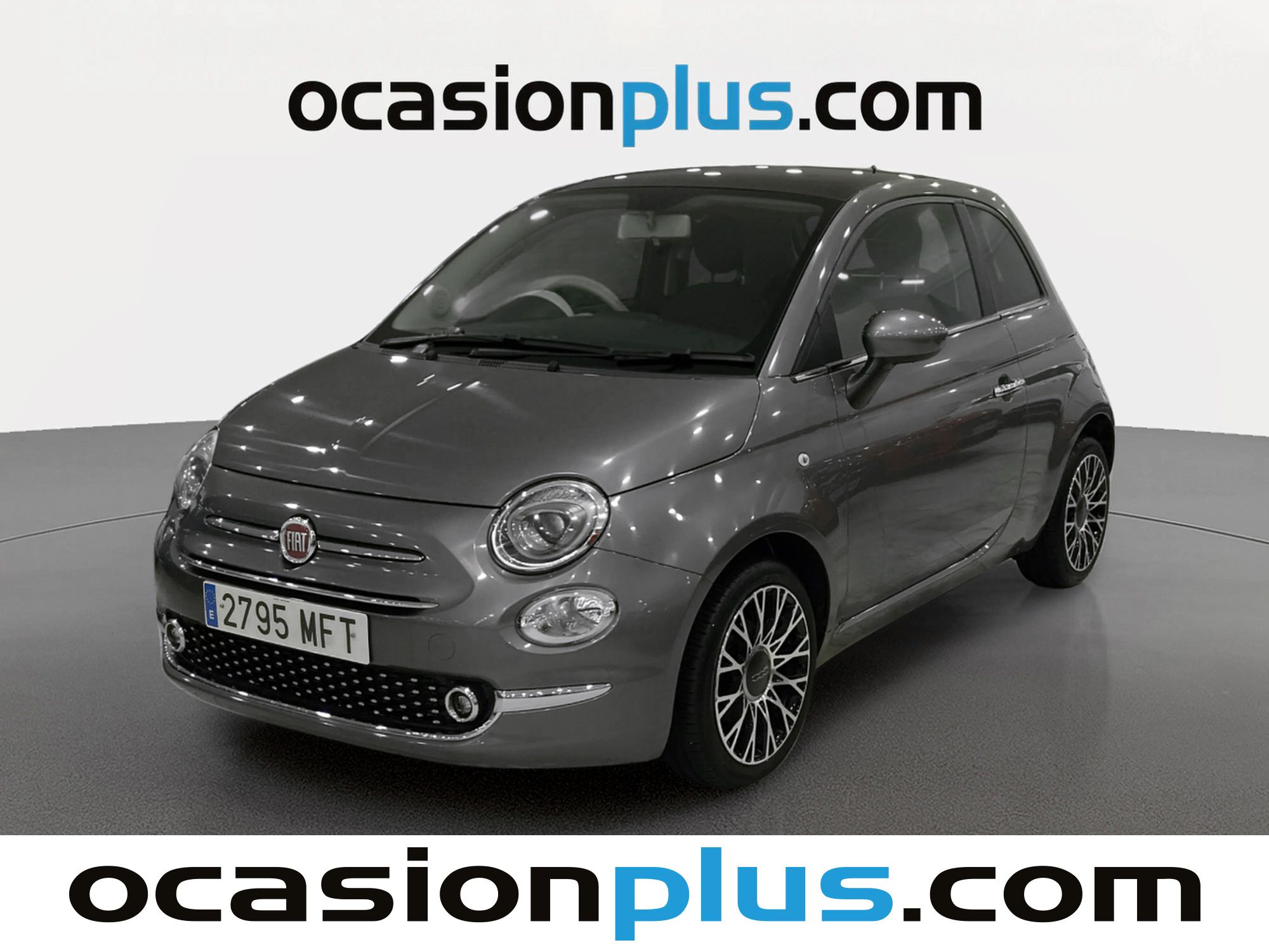 fiat-500-10-hybrid-dolcevita-70-cv-en-madrid-53ab52e14ef4c49ca4637874b8f88711