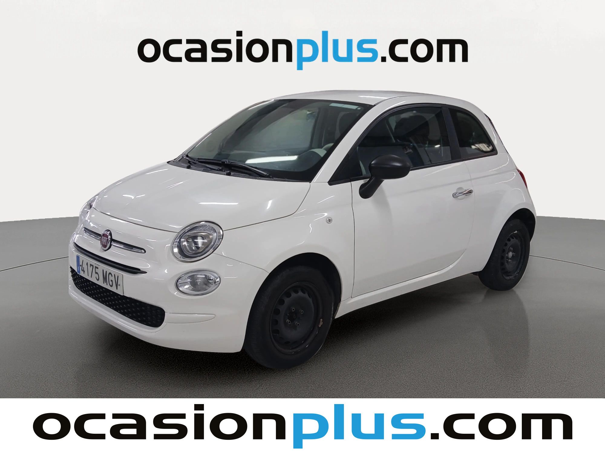 fiat-500-10-hybrid-monotrim-70-cv-en-madrid-fd6fa4ac551a0a201f7f40bac2c753e4