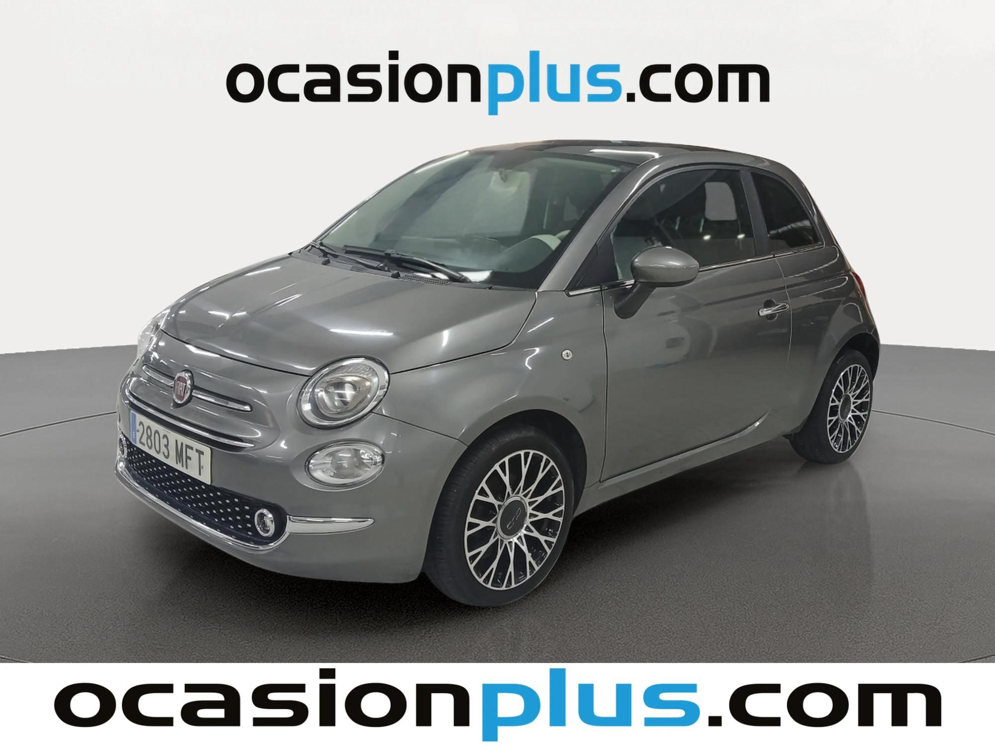 fiat-500-10-hybrid-dolcevita-70-cv-en-madrid-6873a04ec5e7dd28696aaa508173c78d
