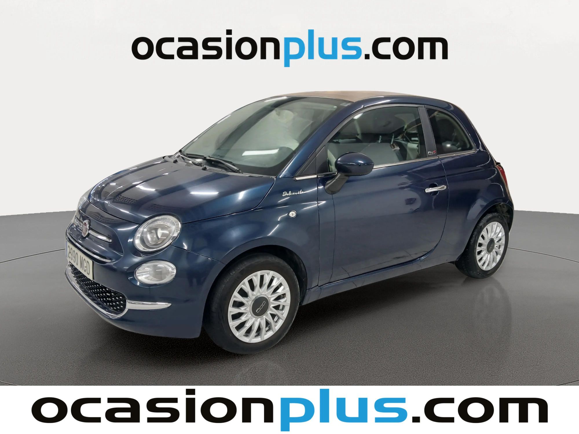 fiat-500c-10-hybrid-dolcevita-70-cv-en-madrid-6836121f10f3d40089e097446eea95d8