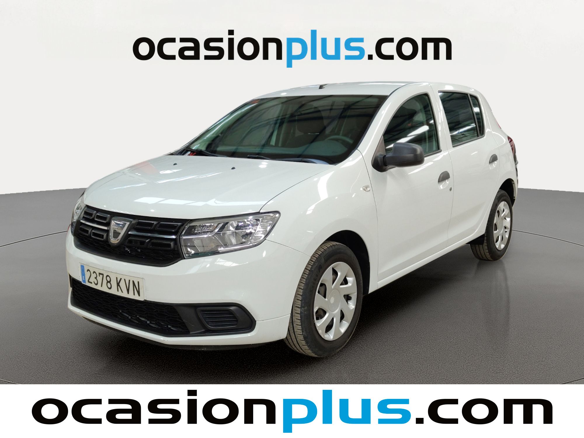 dacia-sandero-essential-10-75-cv-en-madrid-5bbea79a33f3497f7c63270c034e3df1