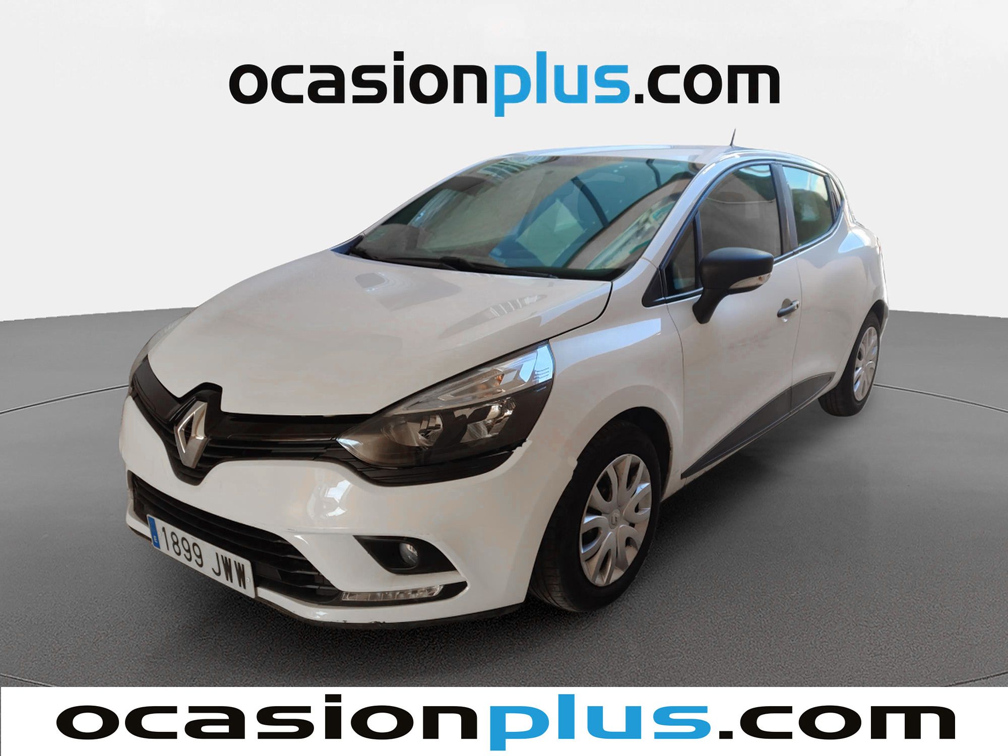 renault-clio-life-12-75-cv-en-madrid-4c6aad5c7f359bd42194c3027f3aecd9