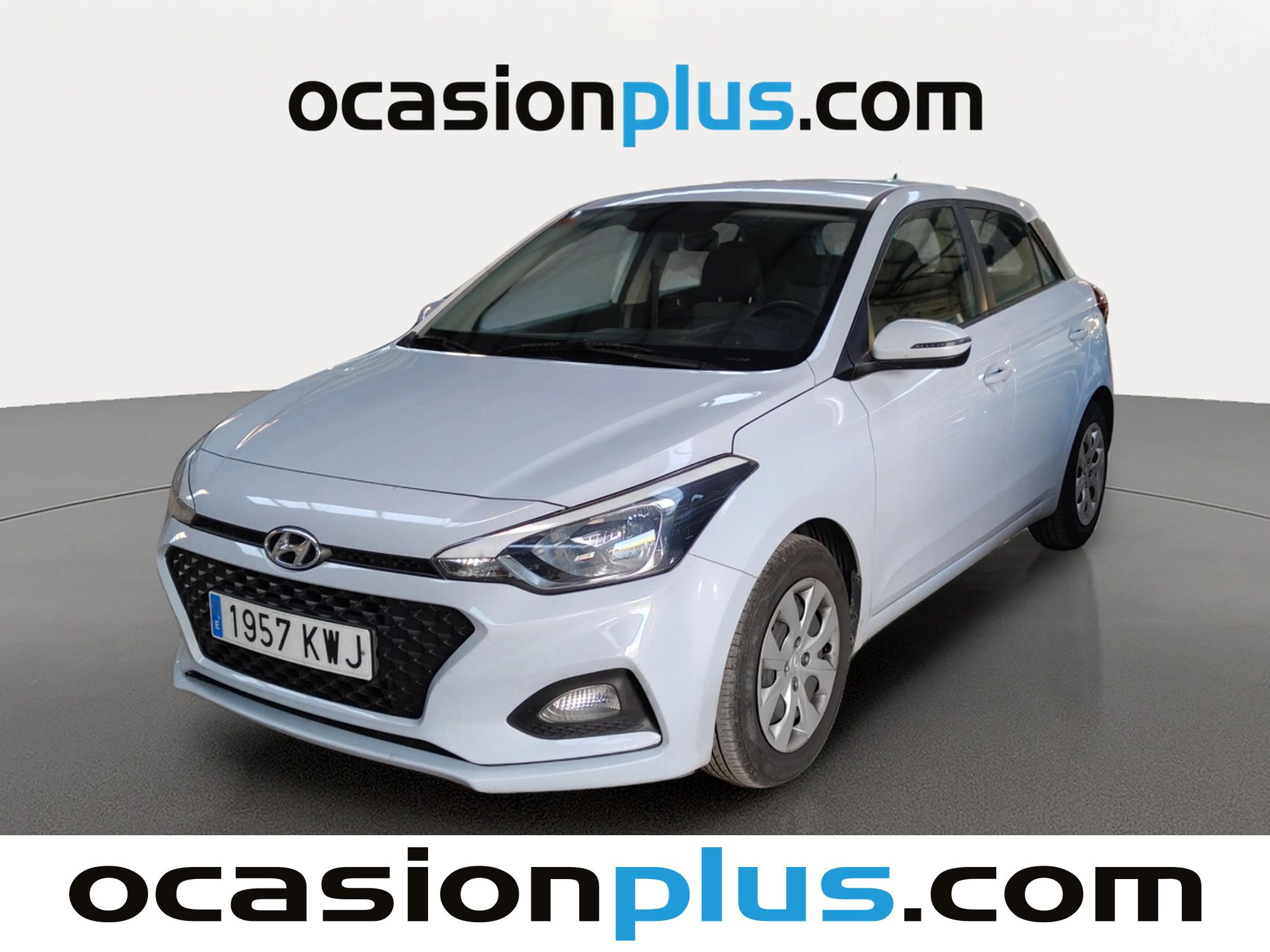 hyundai-i20-12-mpi-essence-le-75-cv-en-madrid-12374f9a1437b6c44cfb921497a4d23a