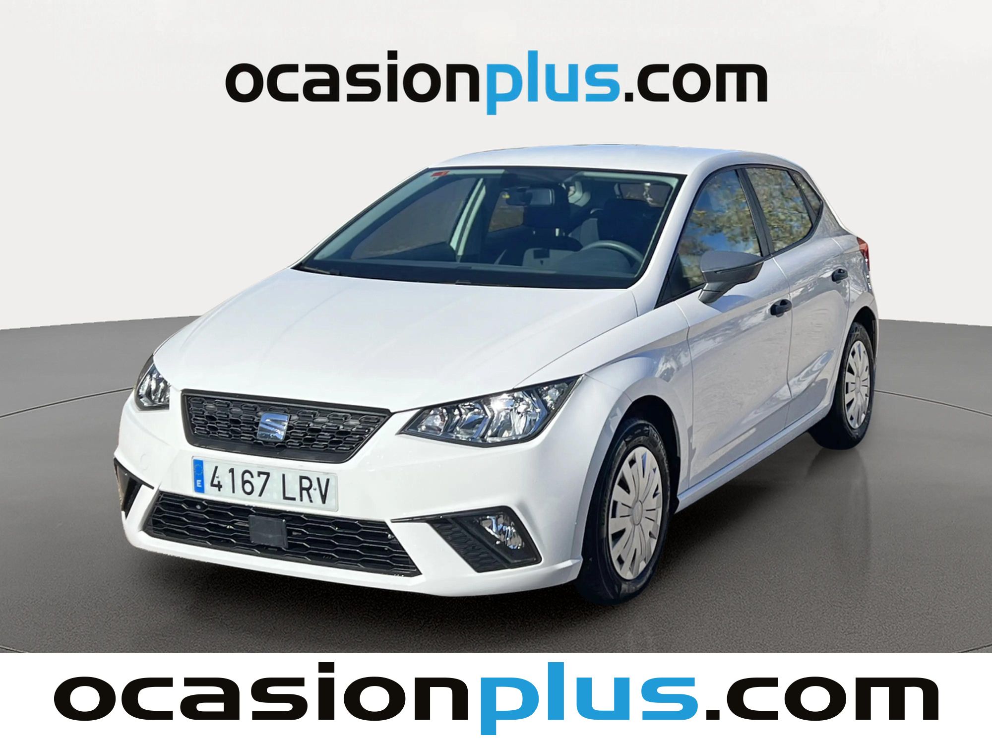 seat-ibiza-10-mpi-reference-go2-80-cv-en-madrid-69eca64179cb82825dde34e929412a0f