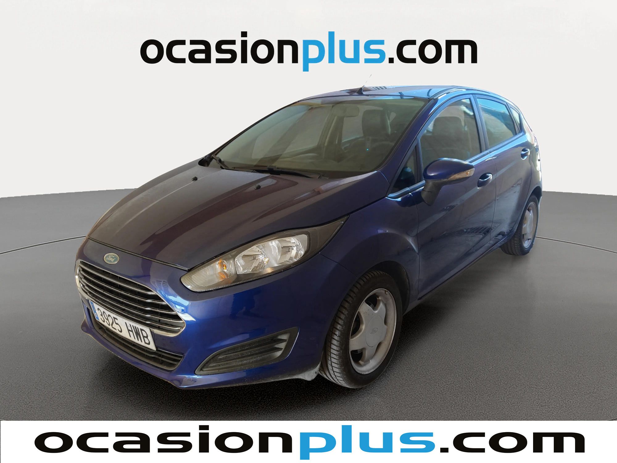 ford-fiesta-125-duratec-trend-82-cv-en-madrid-c9088fd659f03cb967078e3ea1043508
