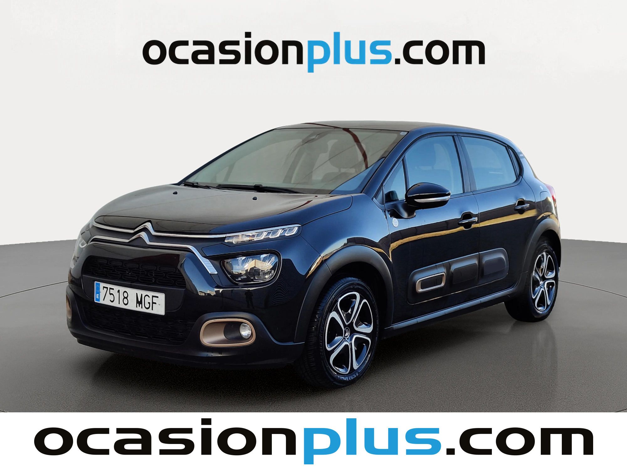 citroen-c3-puretech-82-c-series-83-cv-en-madrid-27defa3fdee152f67f0f93b7bb4c53e1