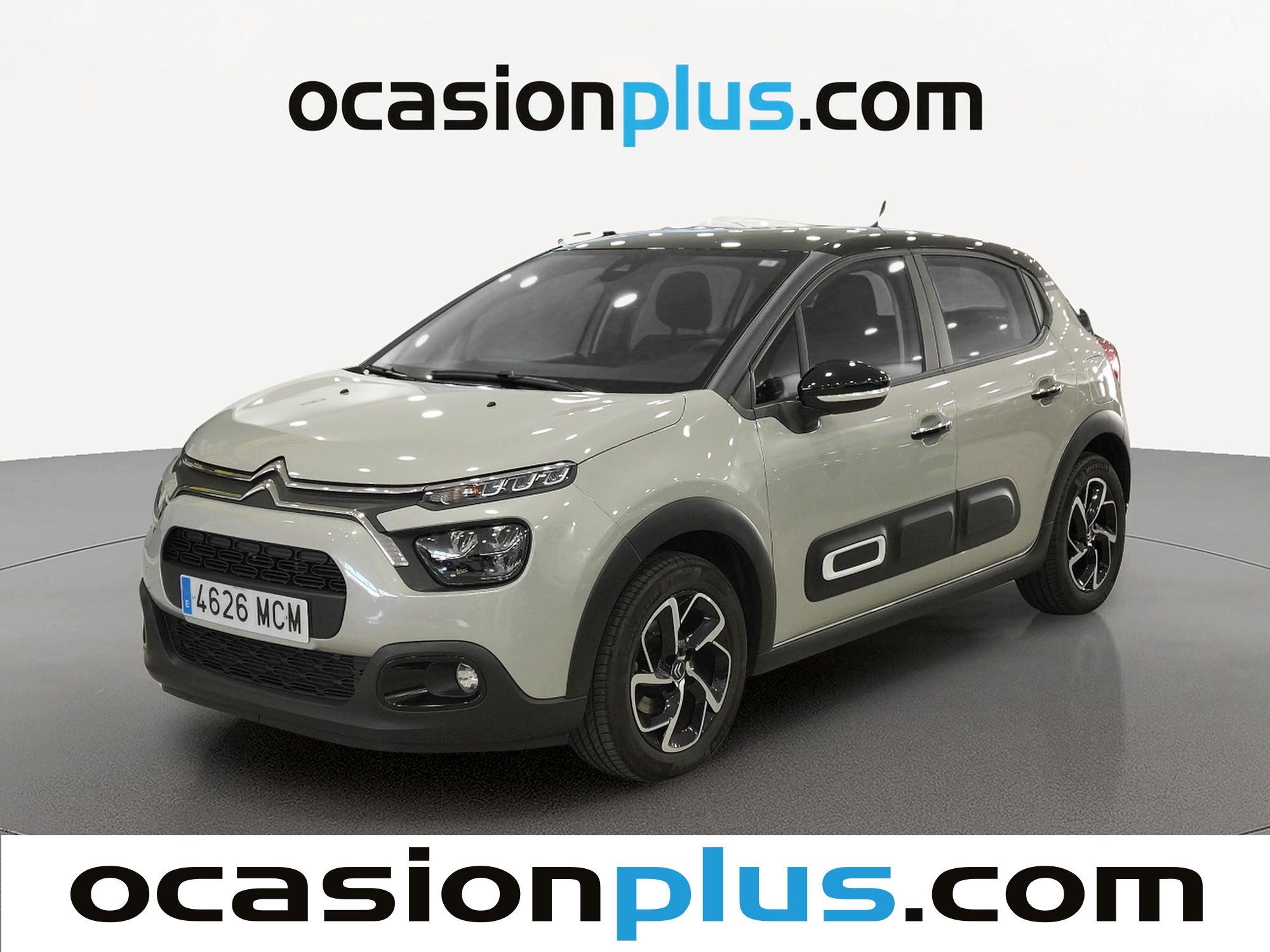 citroen-c3-puretech-83-feel-pack-83-cv-en-madrid-bdb700ddab5b2580597f8b5981926ddc