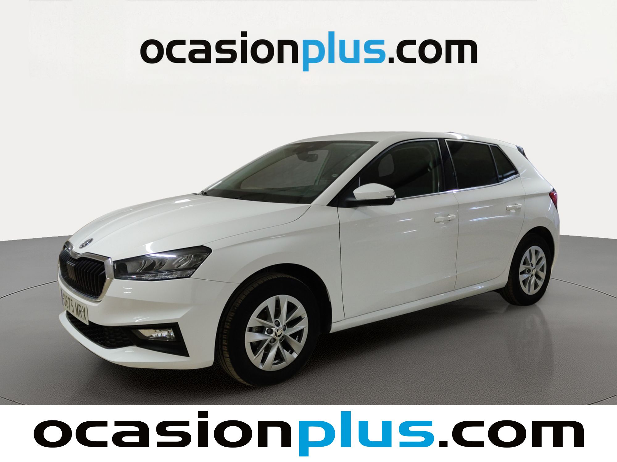 skoda-fabia-10-tsi-selection-95-cv-en-madrid-c2f40940a5ff2f4dd04b27f909c09fd3