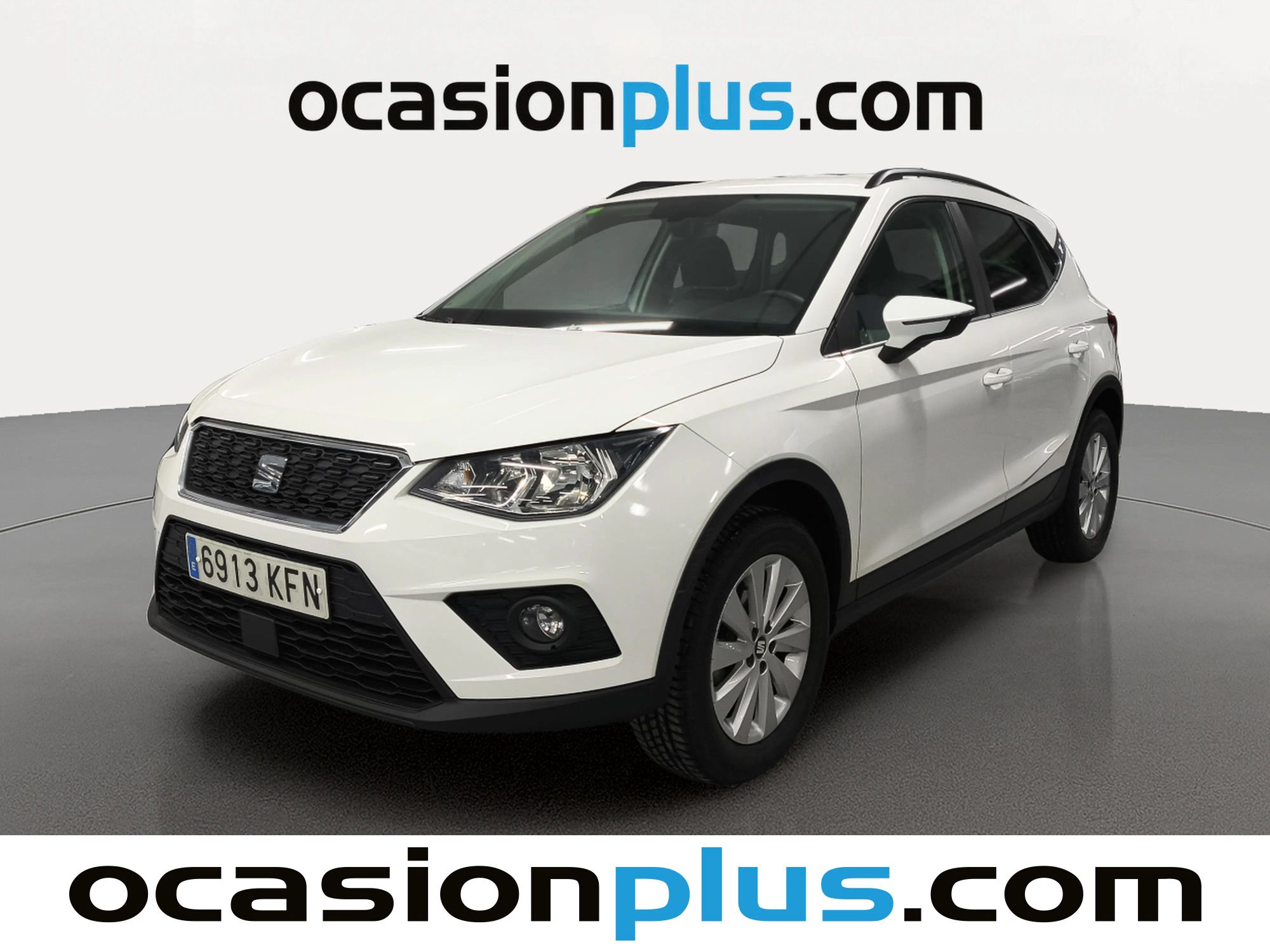 seat-arona-10-tsi-style-ecomotive-95-cv-en-madrid-e7e031b63058c4276a0521aa2e8190c6