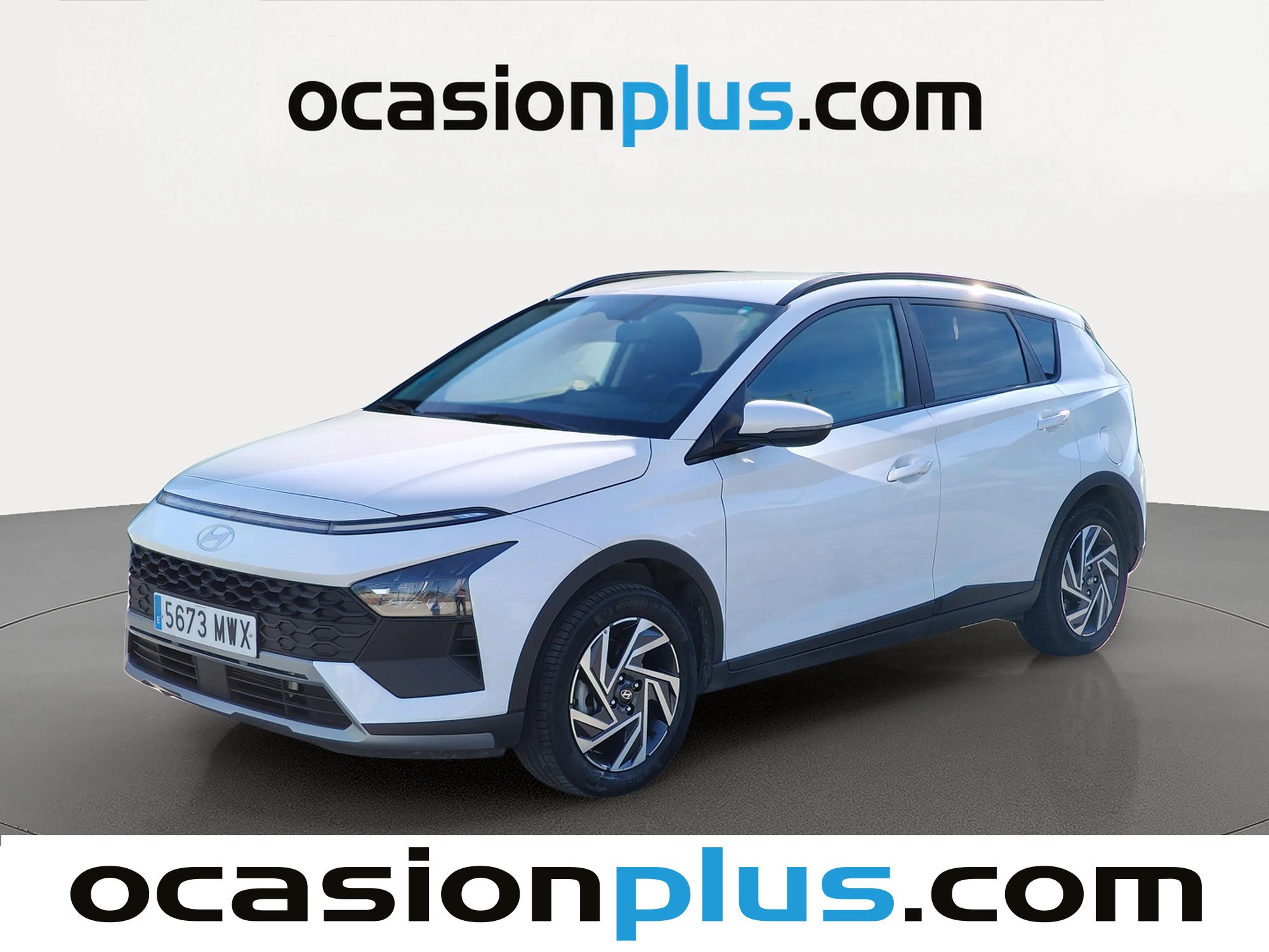 hyundai-bayon-10-tgdi-48v-maxx-100-cv-en-madrid-b357ca5753d867fb3d28569b70bf8c3d