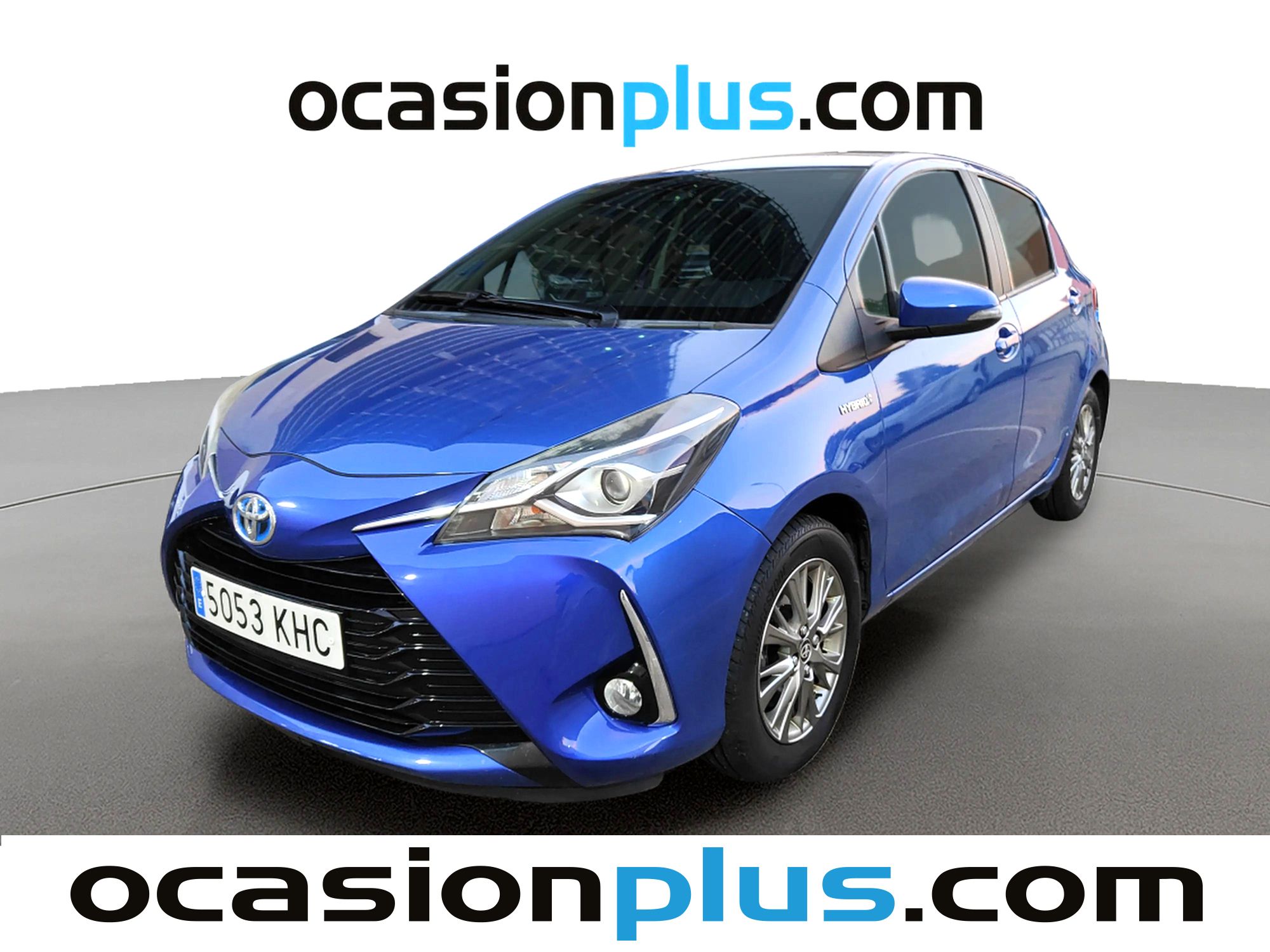 toyota-yaris-15-hybrid-active-100-cv-en-madrid-8775b6fc8728286484d25d1a8e034119