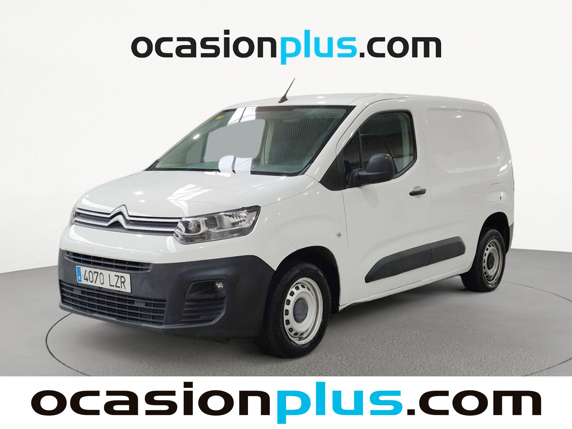 citroen-berlingo-furgon-bluehdi-100-talla-m-control-102-cv-en-madrid-9ee506c032fca7fc188660b80560d5ac