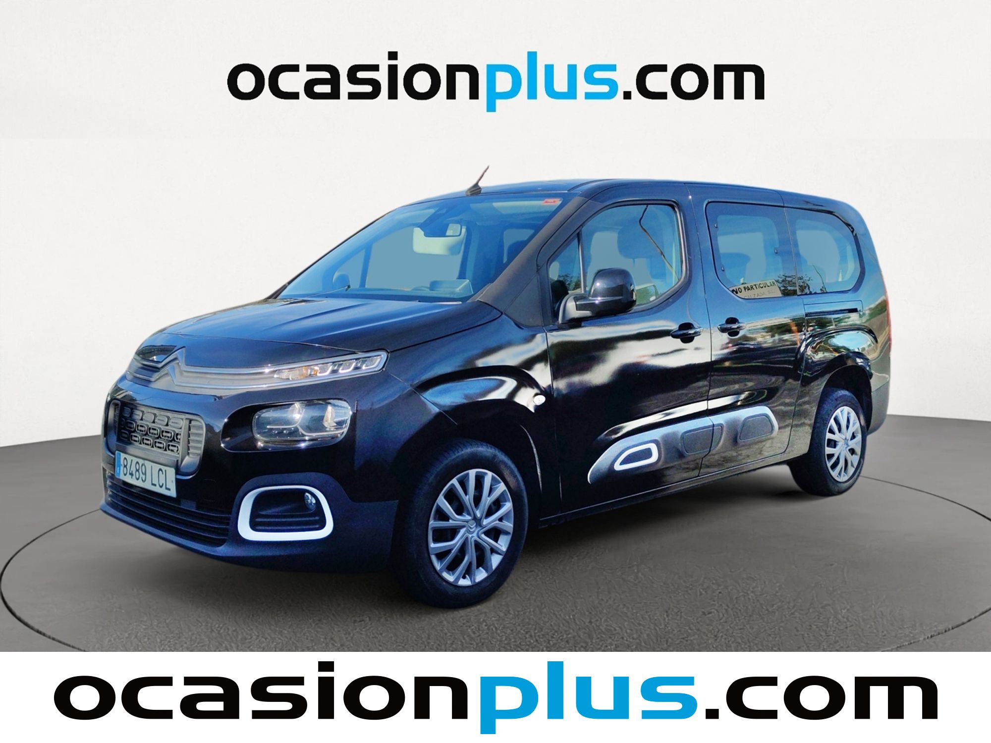 citroen-berlingo-bluehdi-100-talla-xl-feel-100-cv-7-plazas-en-madrid-aba3b8a59afb25ad6ab205c1b51c6d68