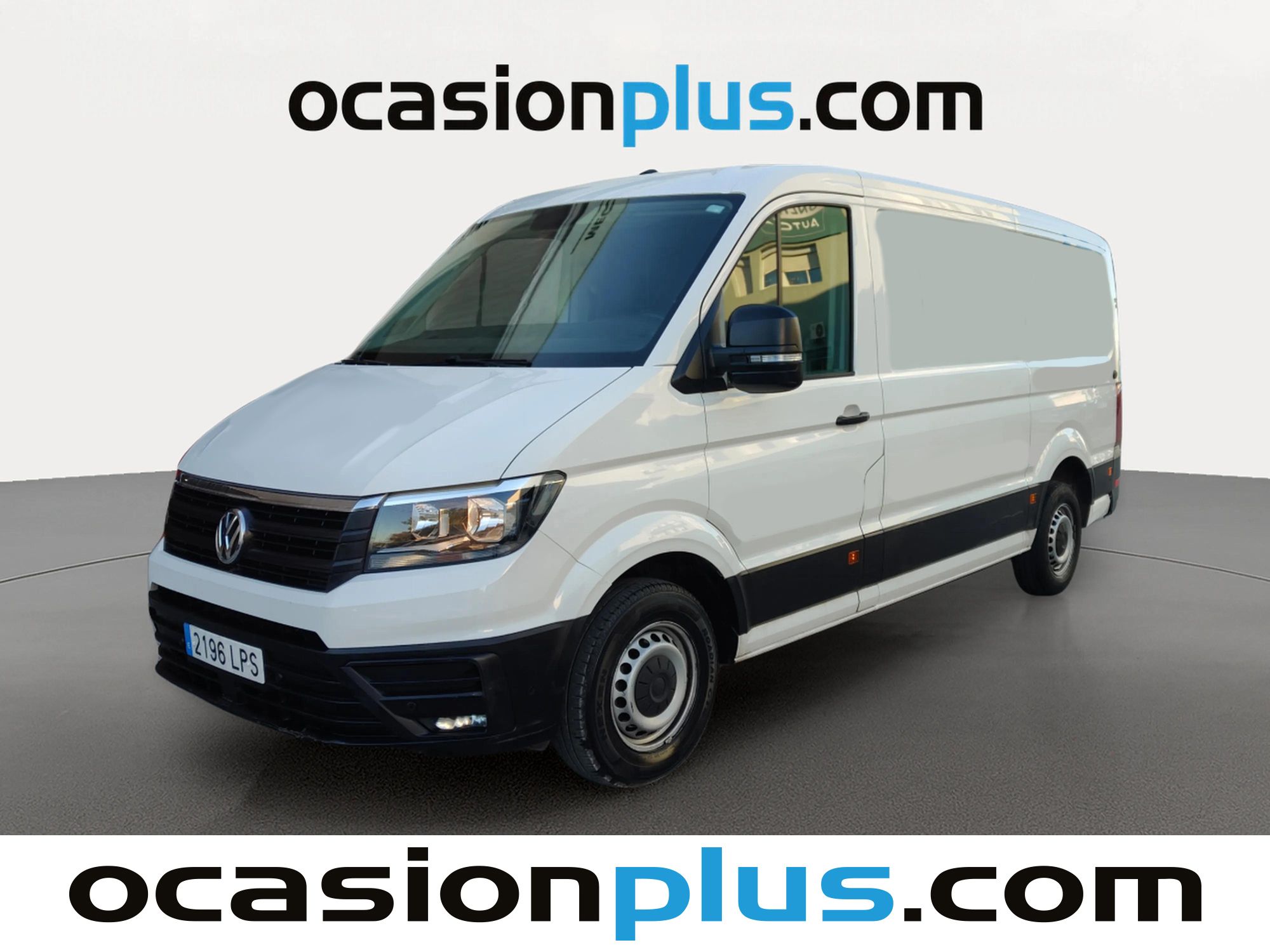 volkswagen-crafter-furgon-furgon-batalla-media-tn-20-tdi-102-cv-3000-en-madrid-6d69778c3c0260818d424e04a3444a5c